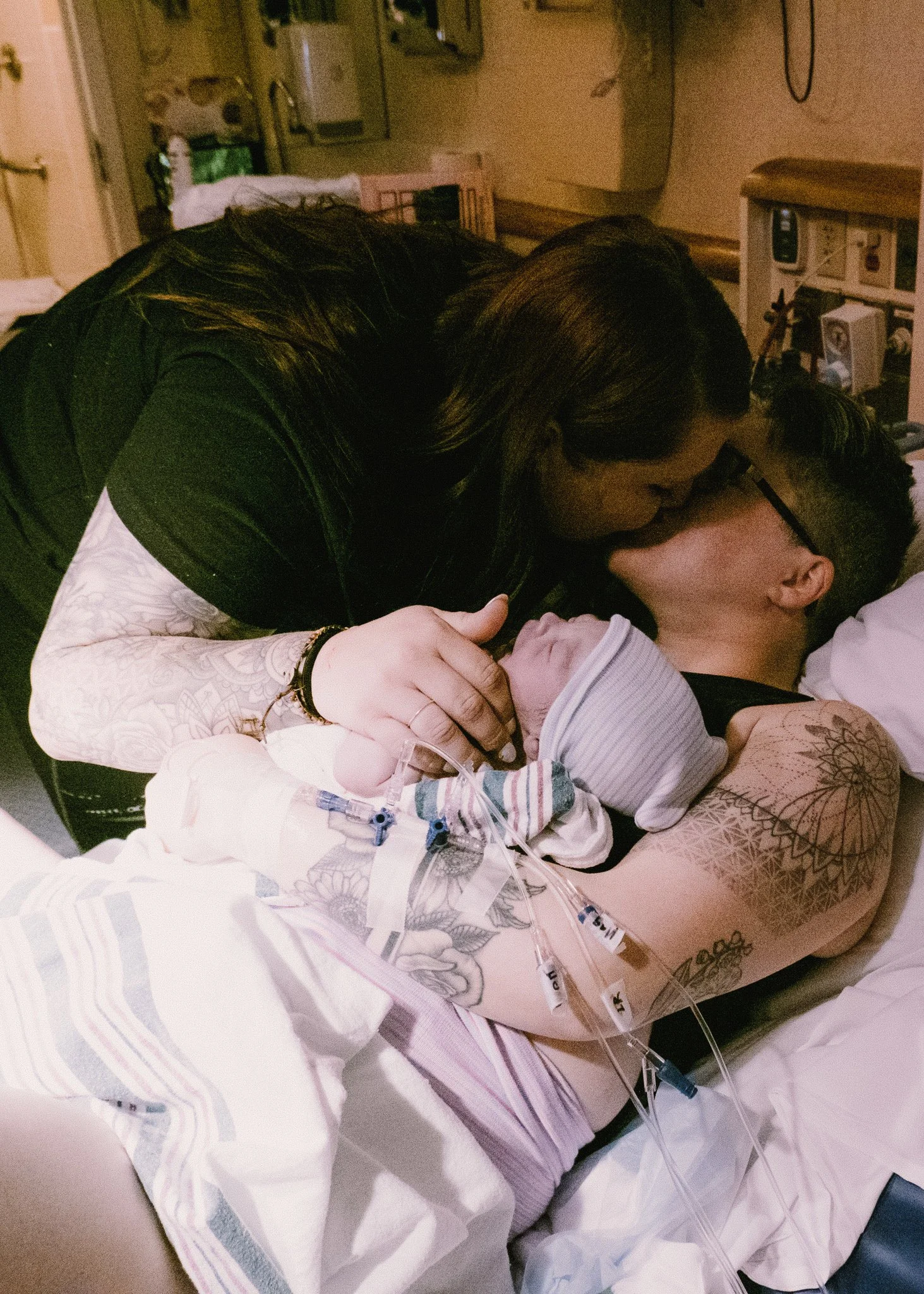 2022-05-25 06.00.08.jpg