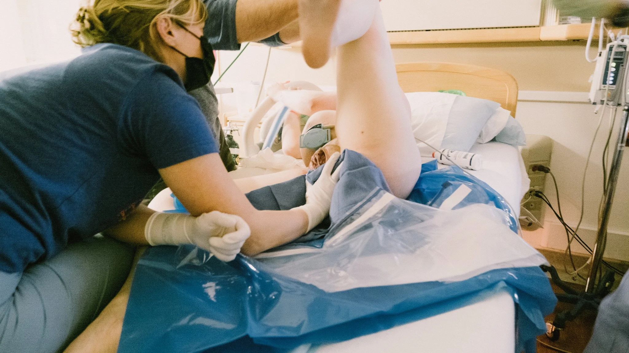 2022-03-25 21.55.28.jpg