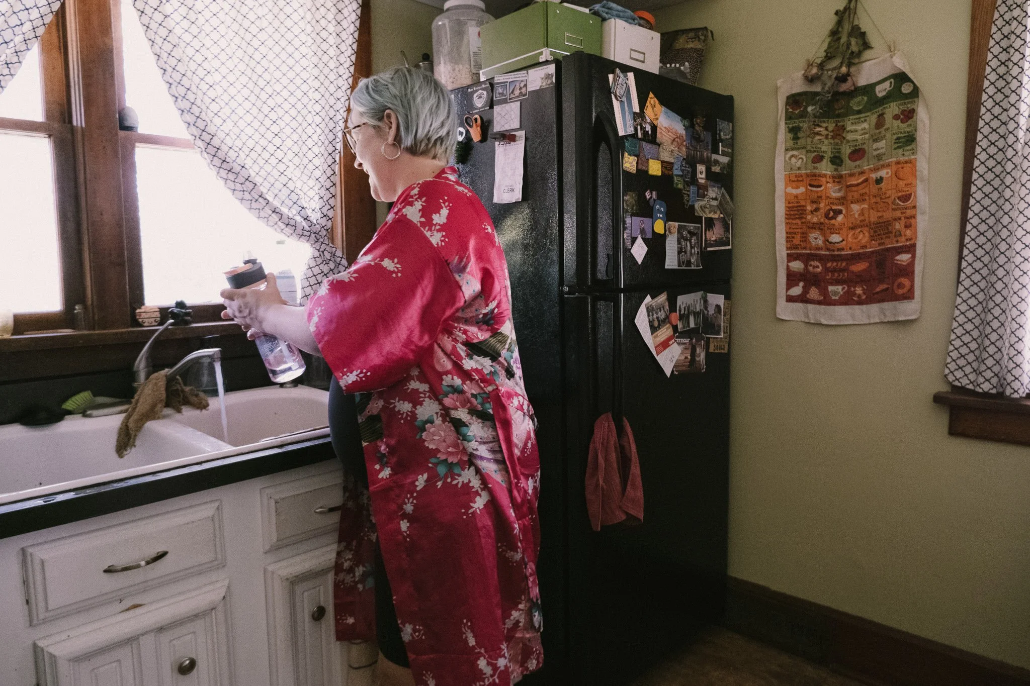 DSCF4115.jpg