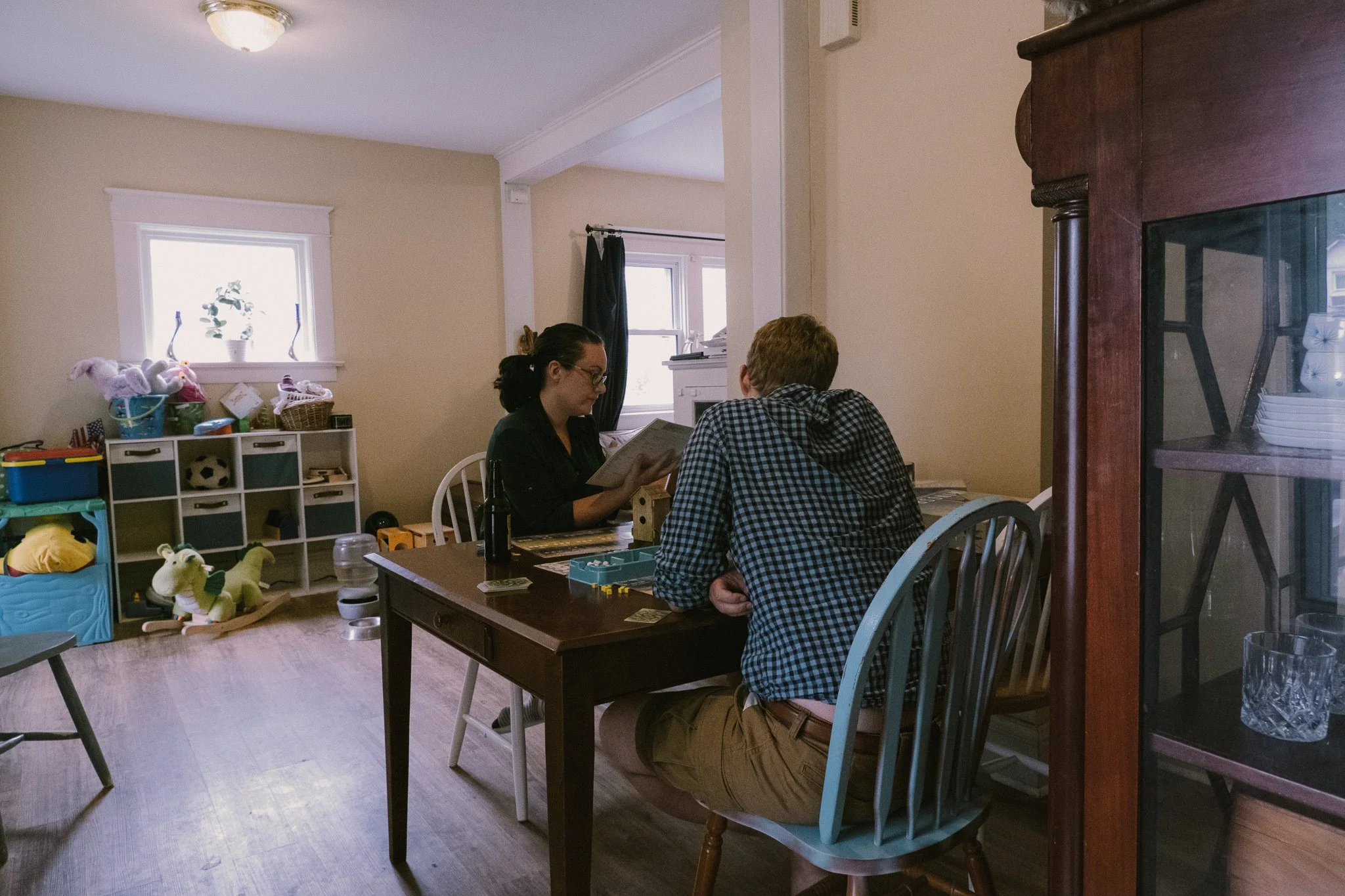 2022-07-04 15.33.44.jpg