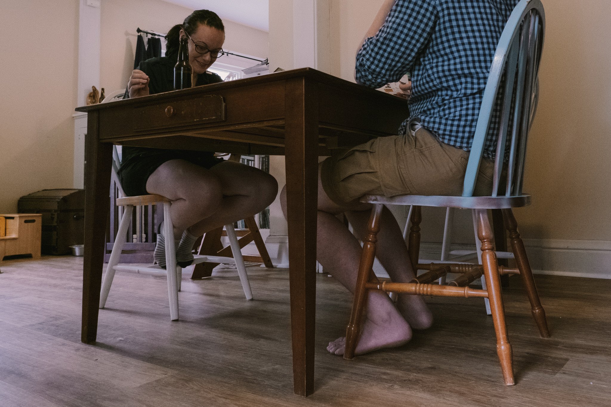 2022-07-04 15.37.08.jpg