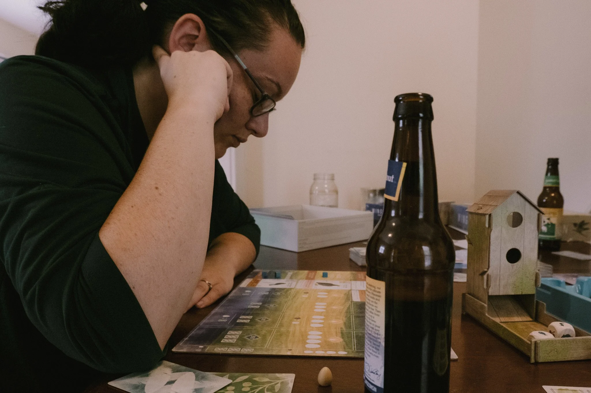 2022-07-04 15.46.26.jpg