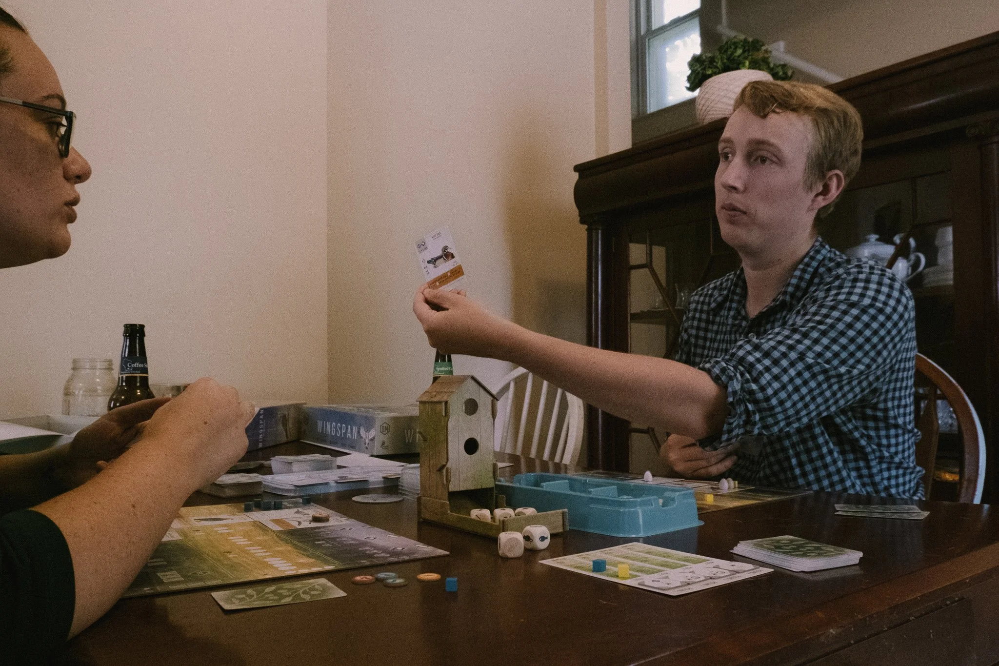 2022-07-04 15.59.32.jpg