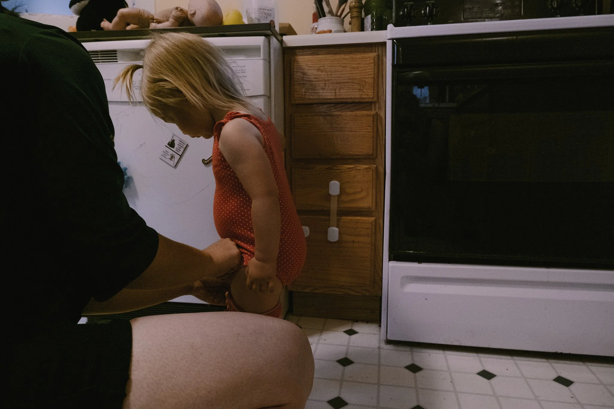 2022-07-04 16.55.16.jpg