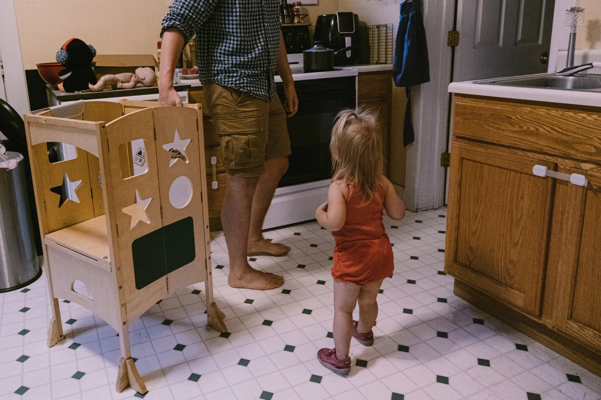 2022-07-04 17.06.18.jpg