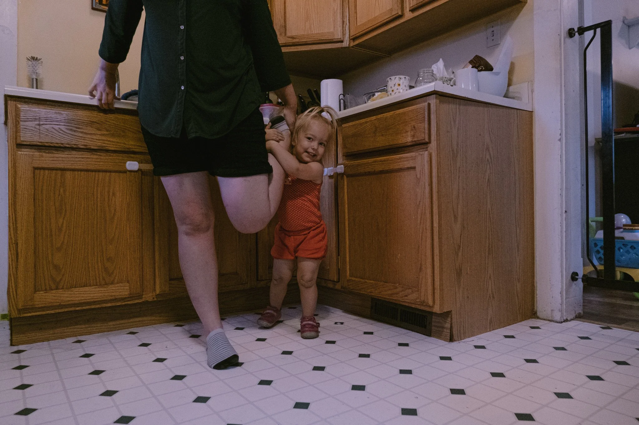 2022-07-04 17.21.42.jpg