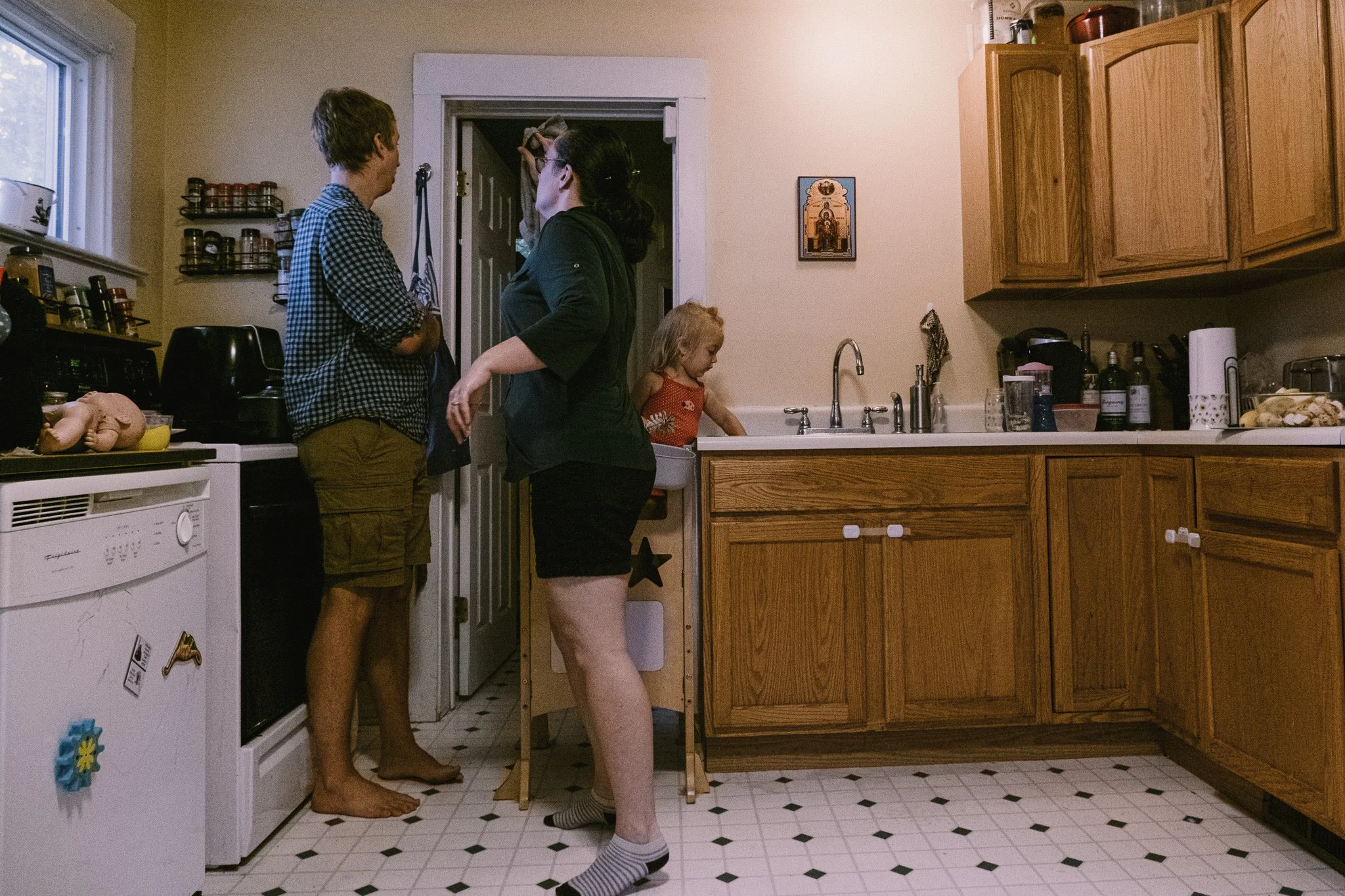 2022-07-04 17.10.20.jpg