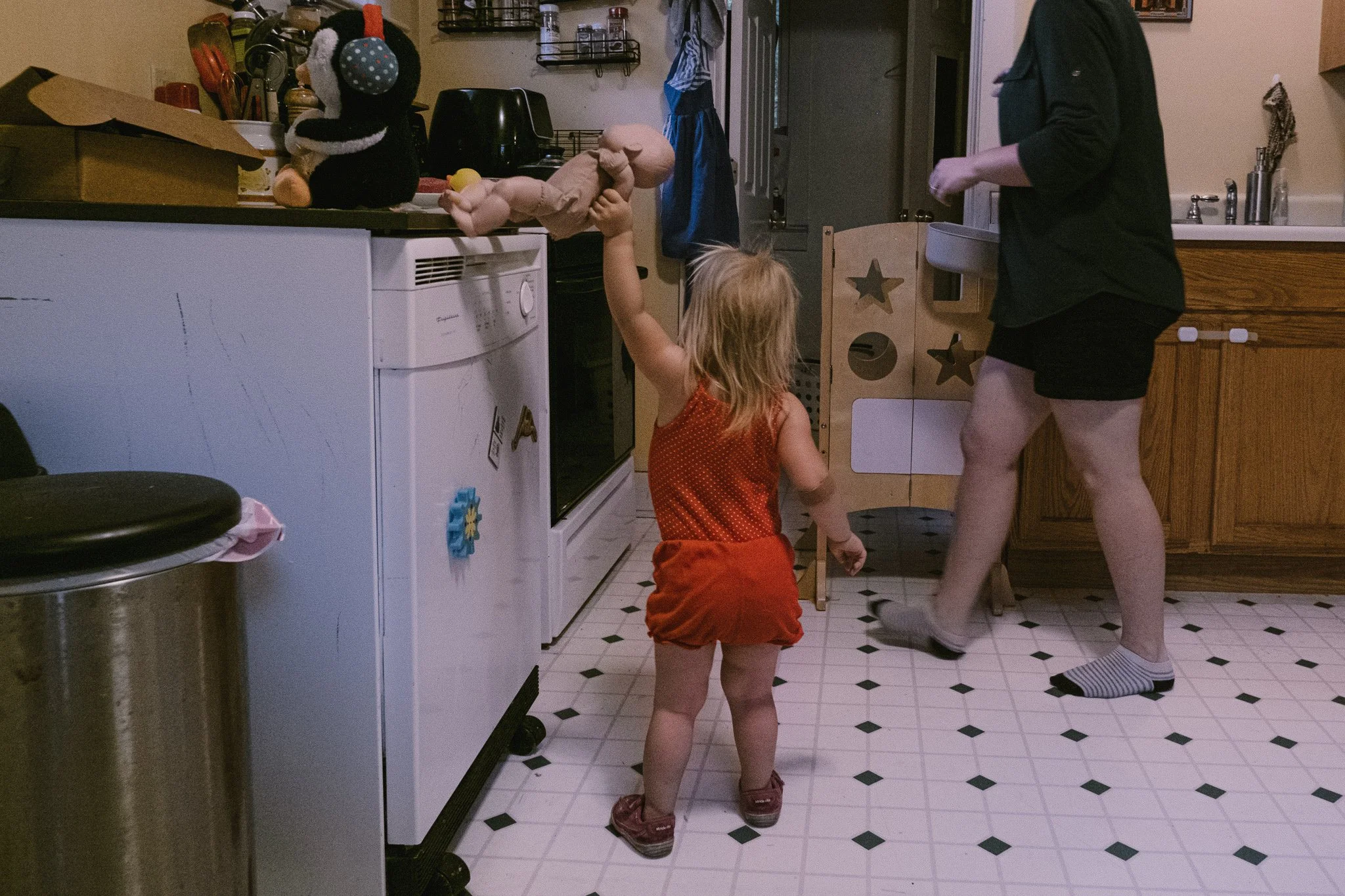 2022-07-04 17.11.30.jpg