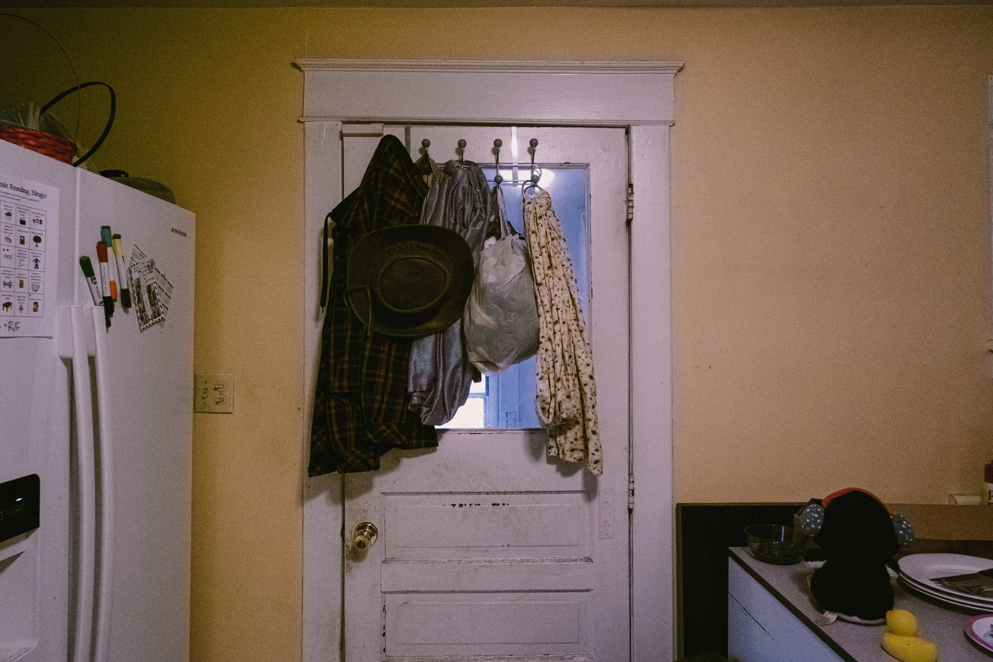 2022-07-04 17.29.40.jpg