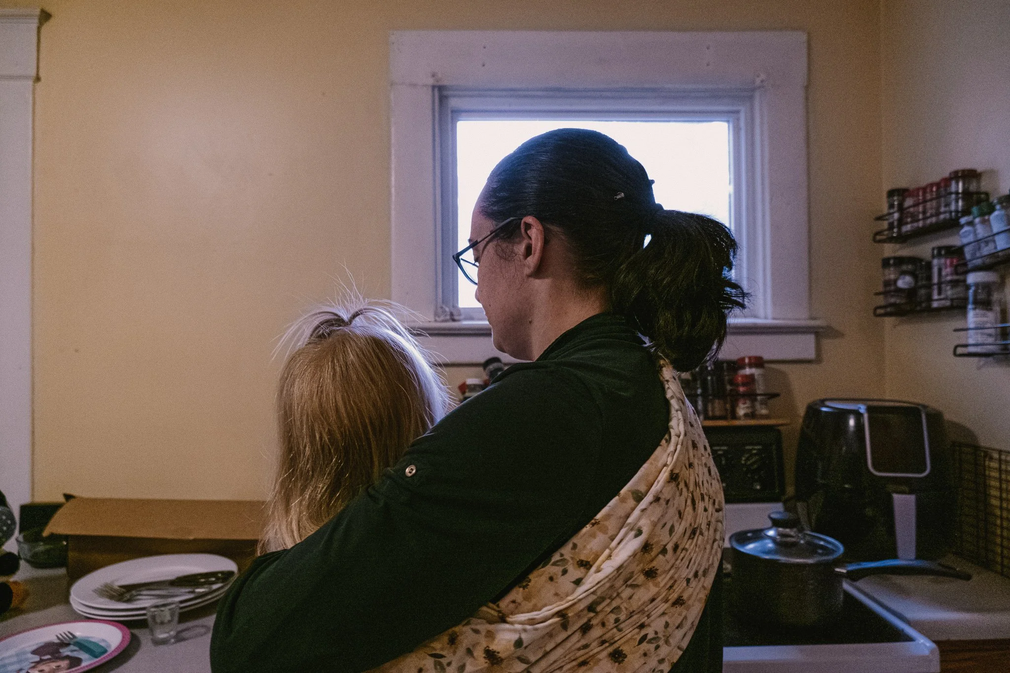 2022-07-04 17.36.20.jpg