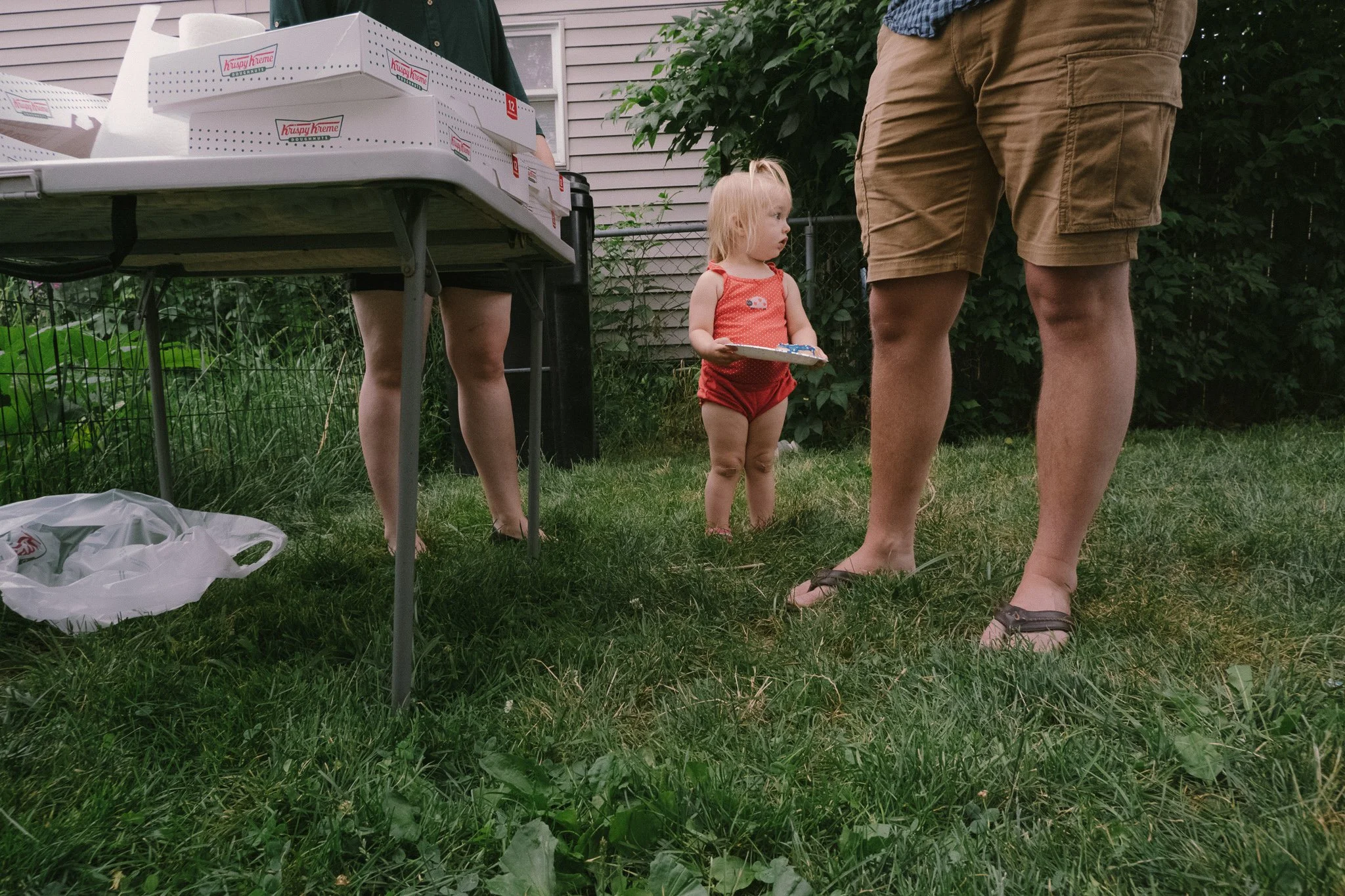 2022-07-04 18.22.24.jpg