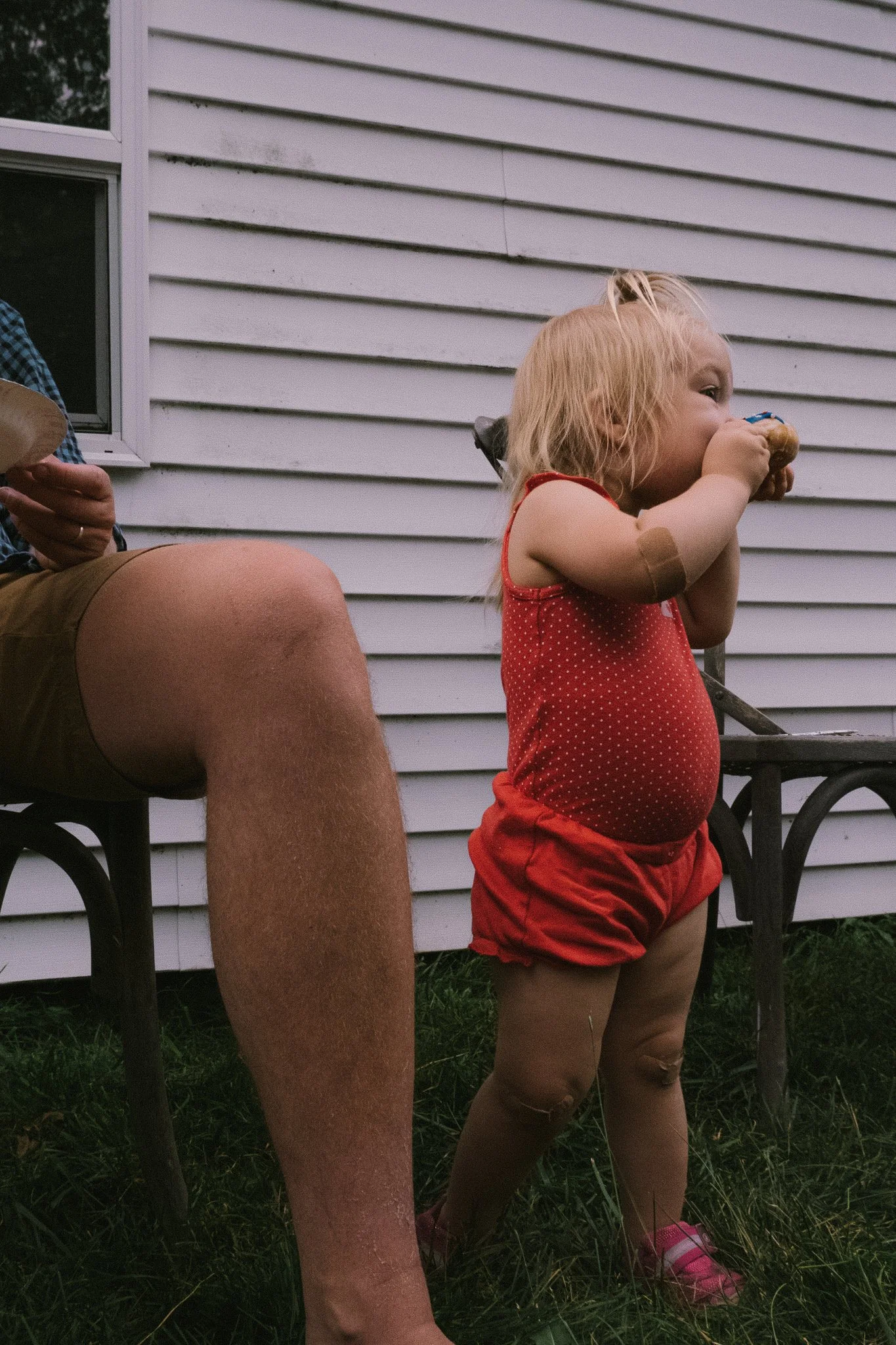 2022-07-04 18.28.08.jpg