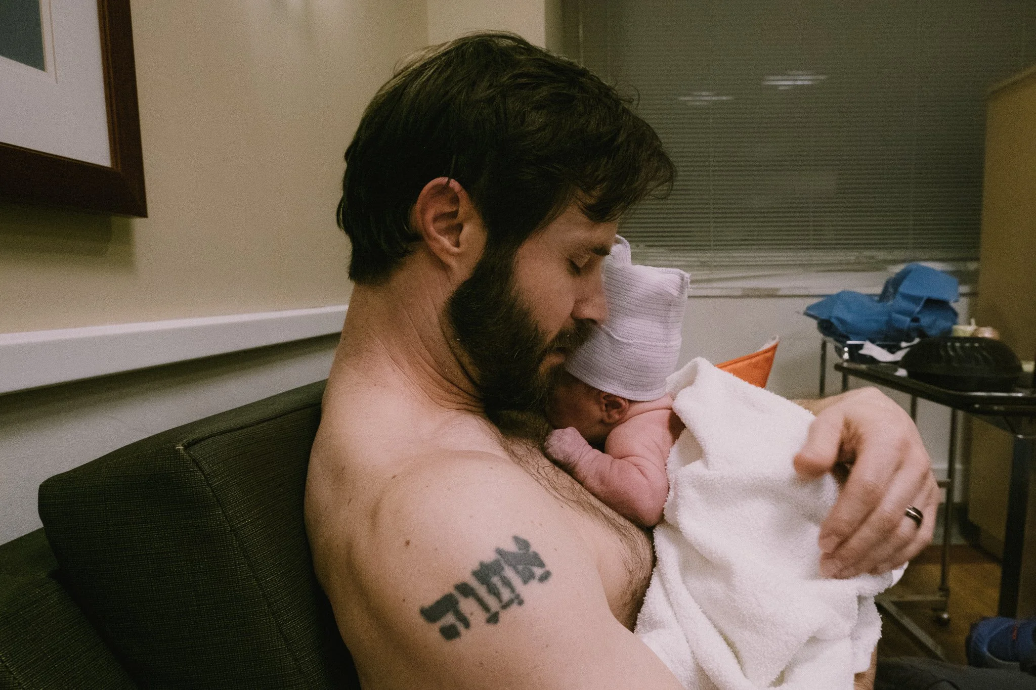 2022-03-25 23.08.14.jpg