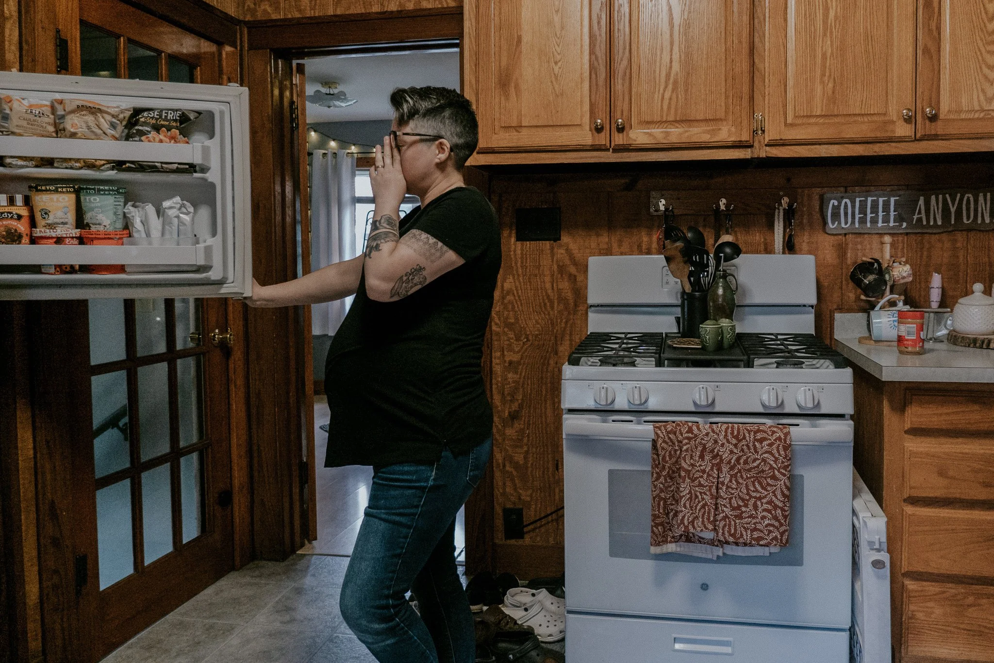 2022-05-22 20.21.58.jpg