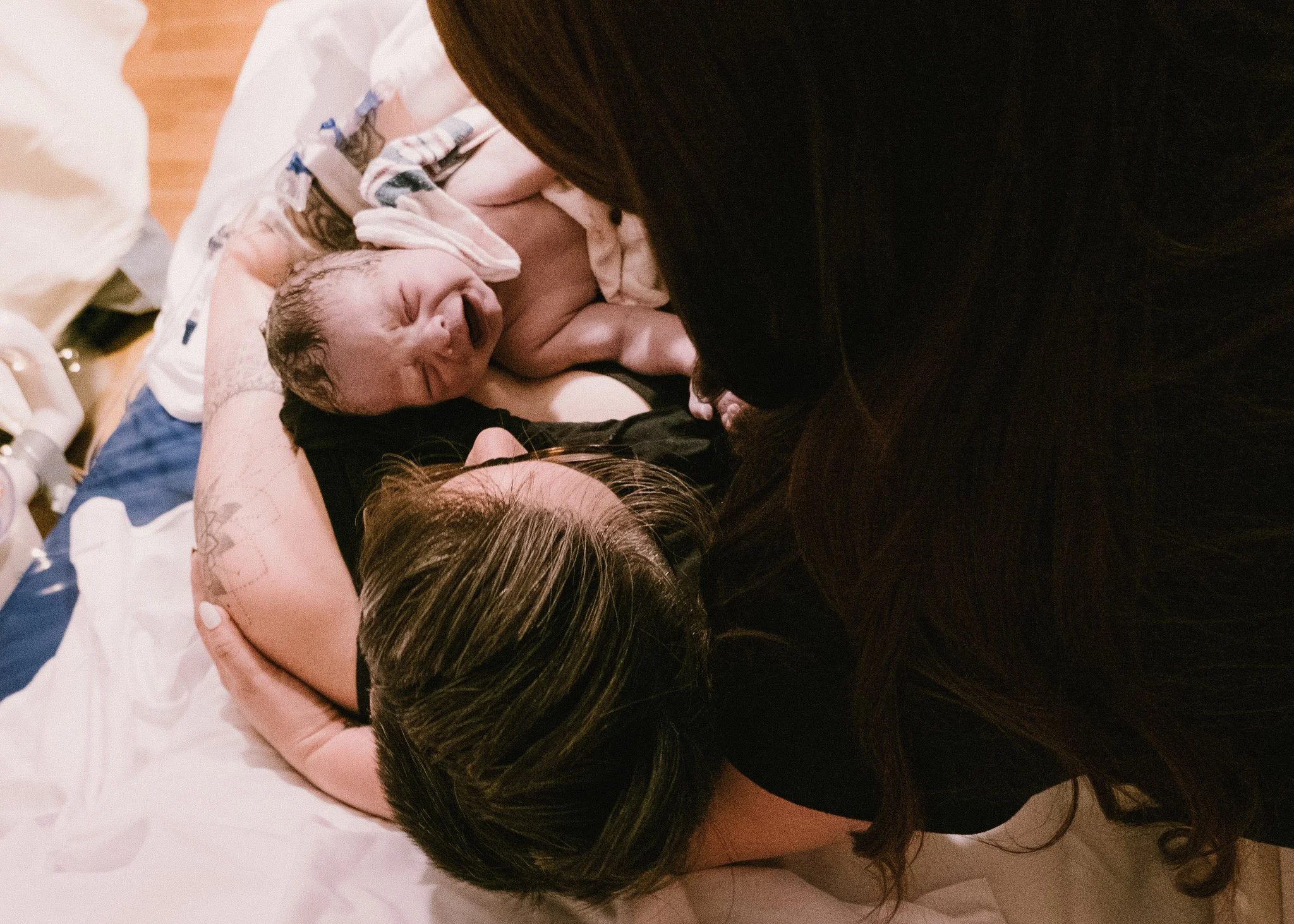 2022-05-25 05.59.04.jpg