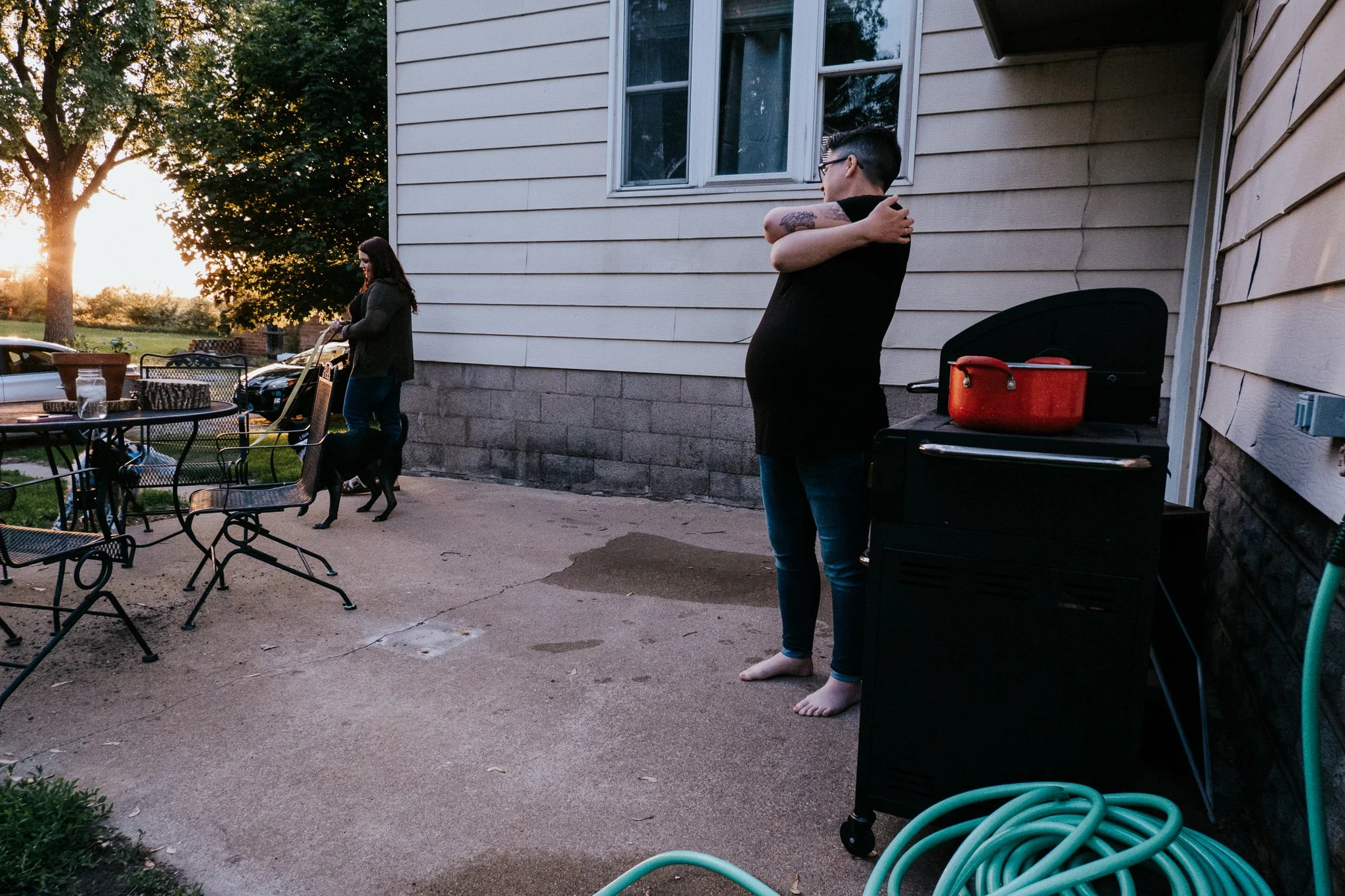 2022-05-22 20.59.20.jpg