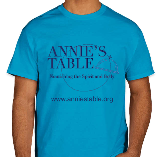 AnniesTableTShirt.png