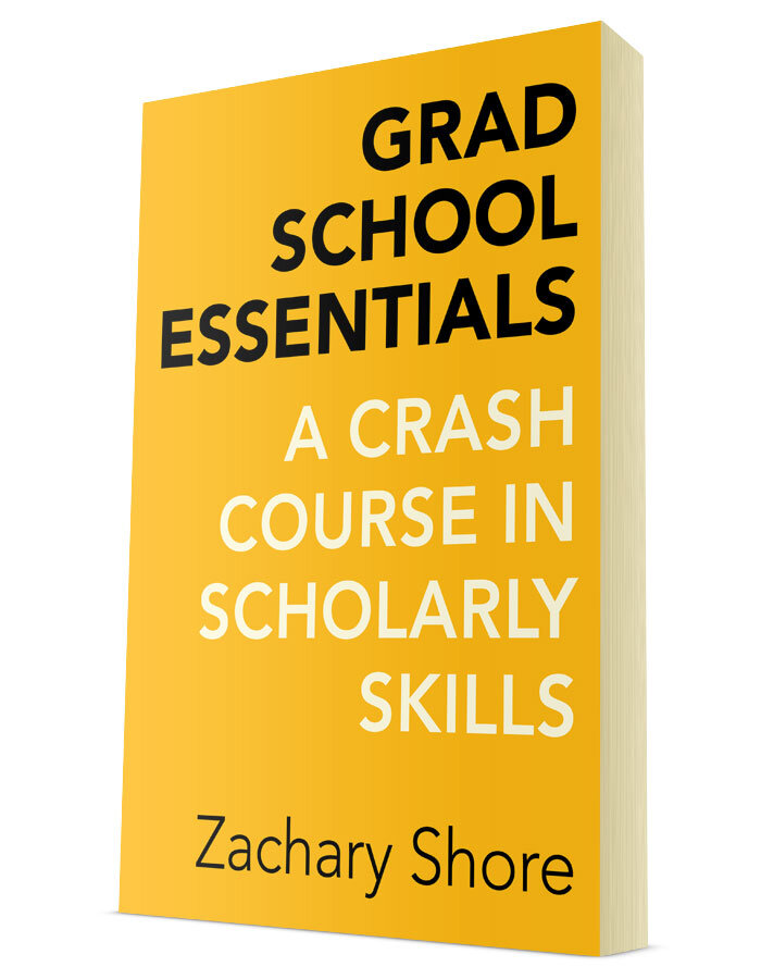 Blunder: Why Smart People Make Bad by Shore, Zachary