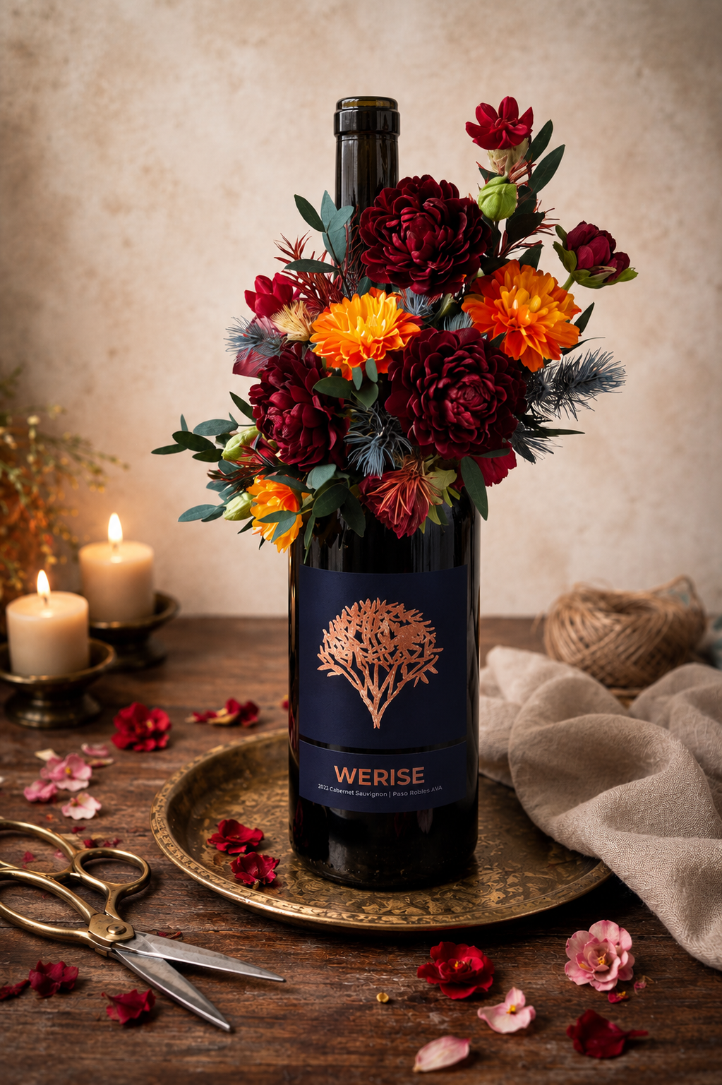Bottlebouquet.Werise.png
