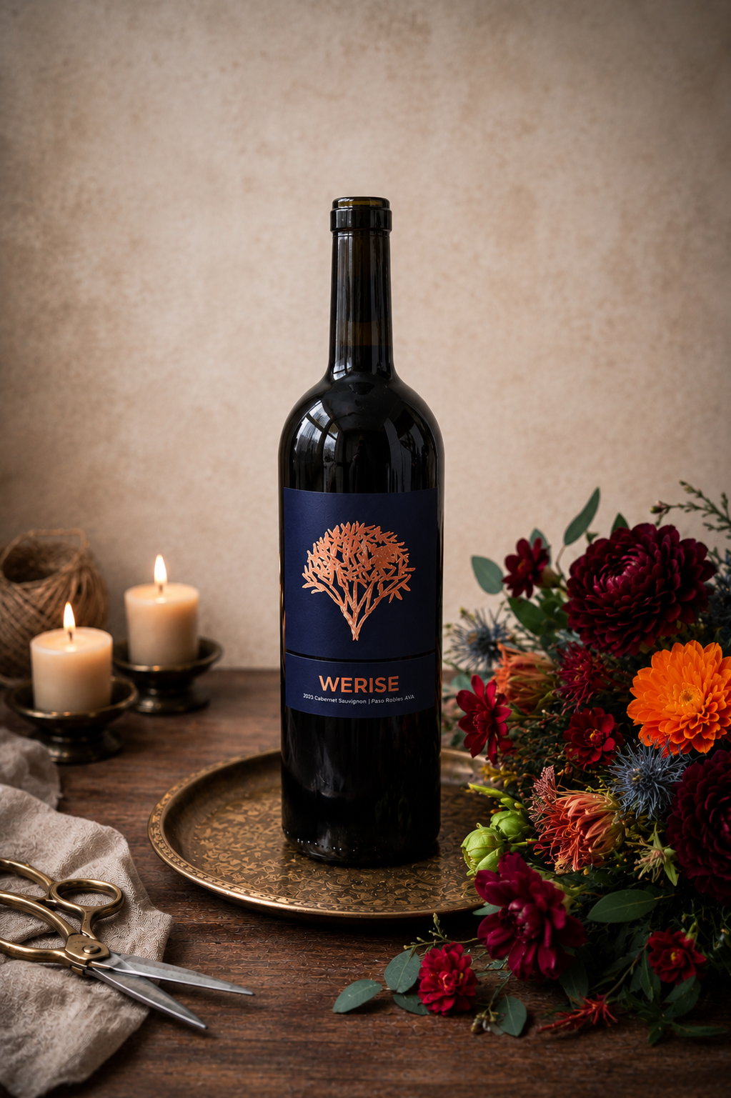 WeRise.Wine.Bottle.png