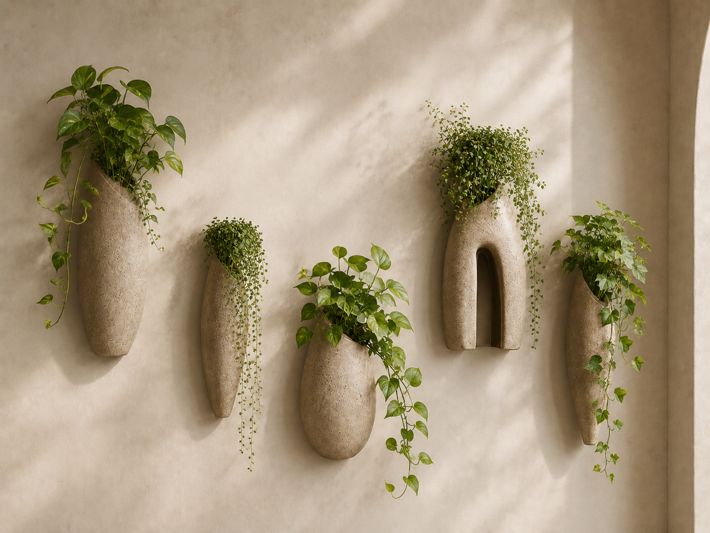 Quiet.Five.Plants.png