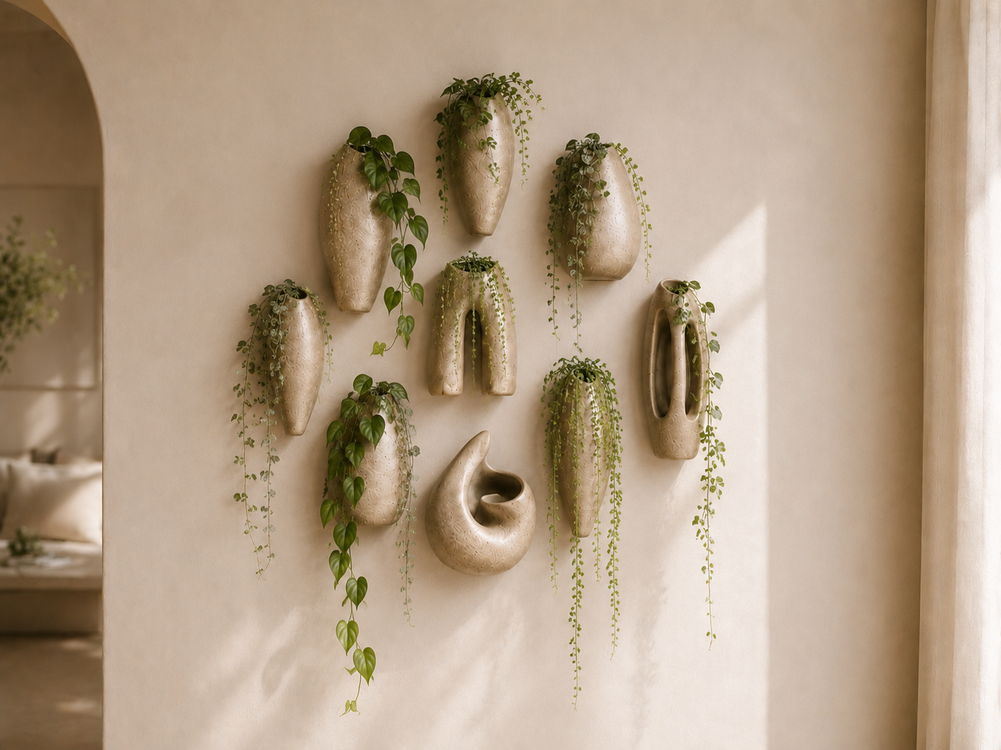 Colony Nine.Plants.png