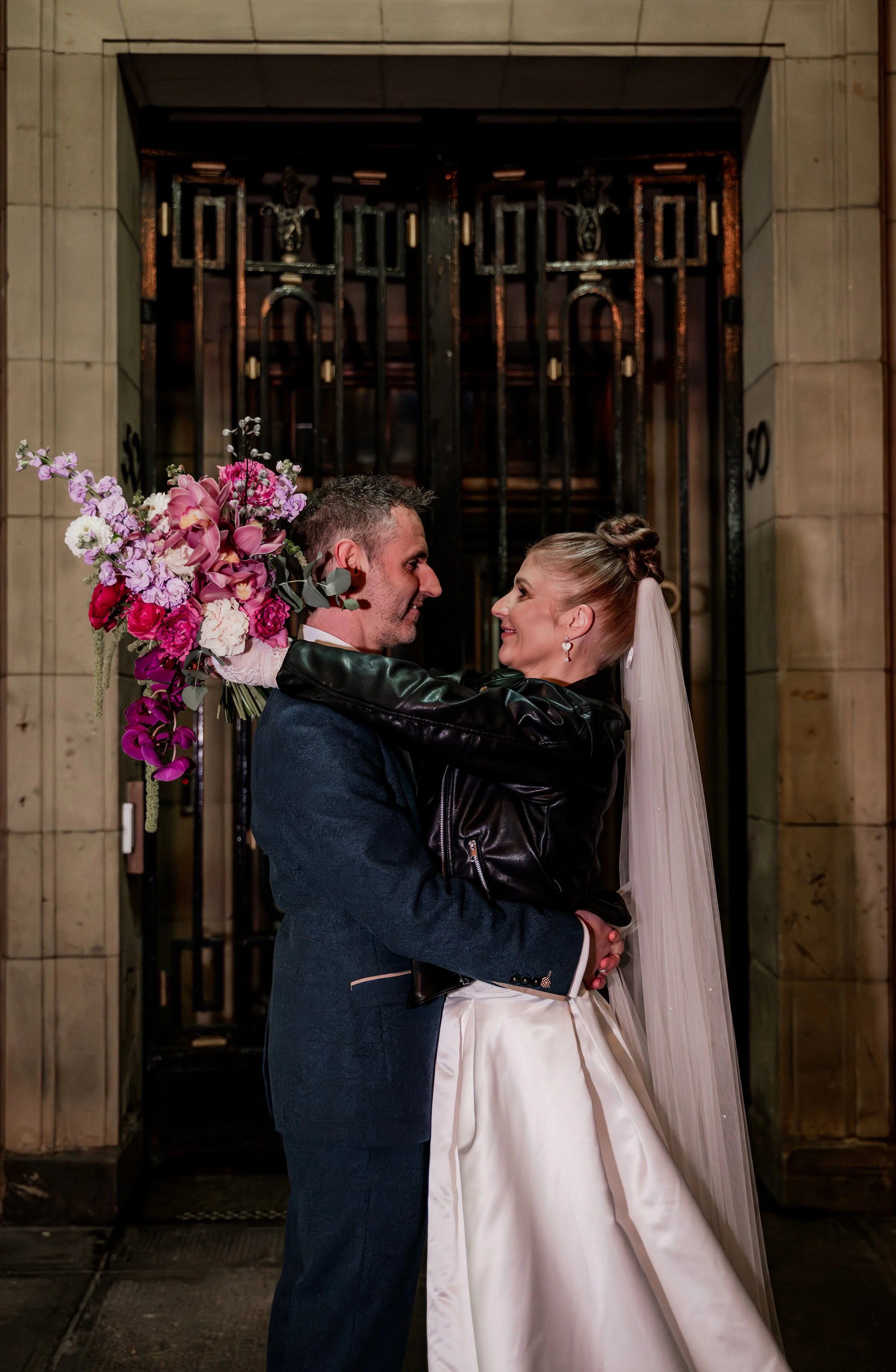 Claire Millar Photography-237.jpg