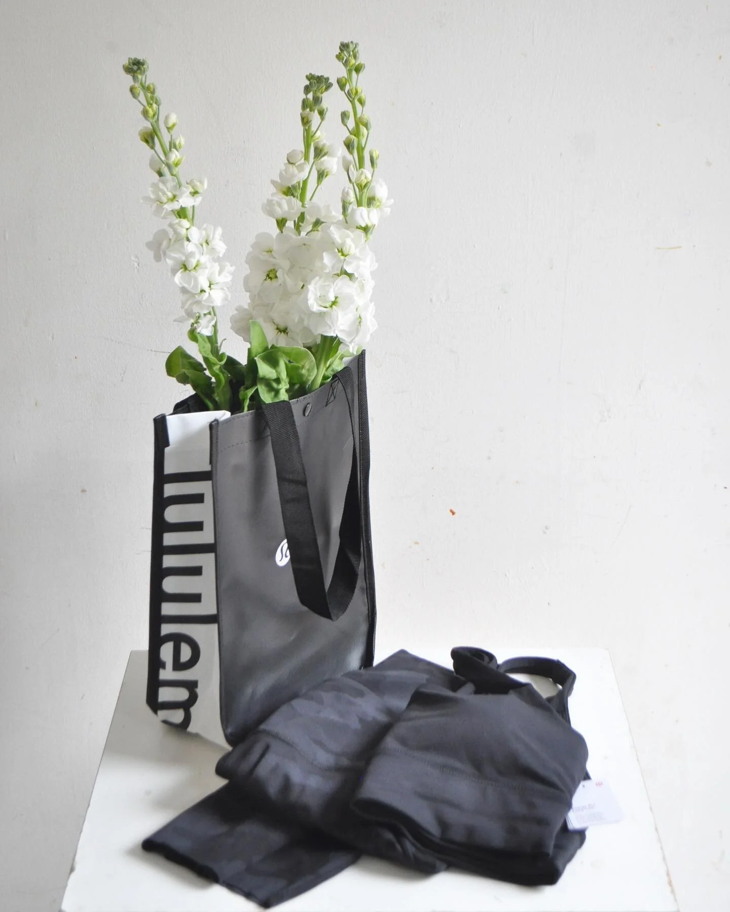 New Bud Floristry Glasgow Florist