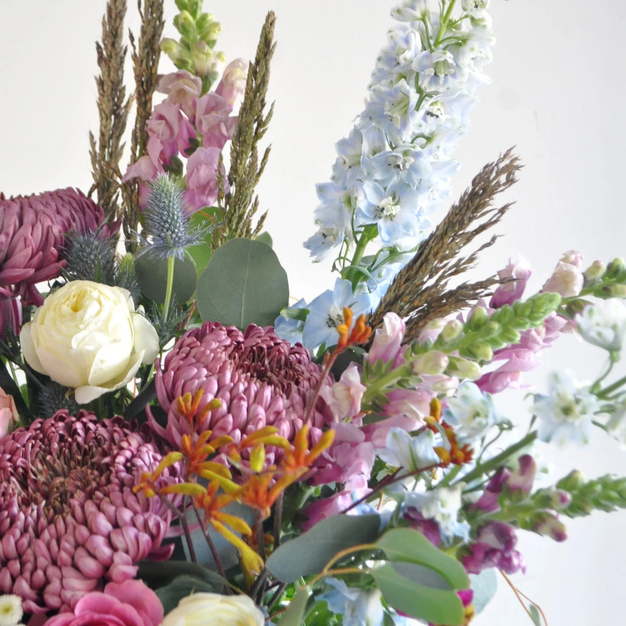 Glasgow-Florist-Weekly_flowers-221122-1-min.jpeg