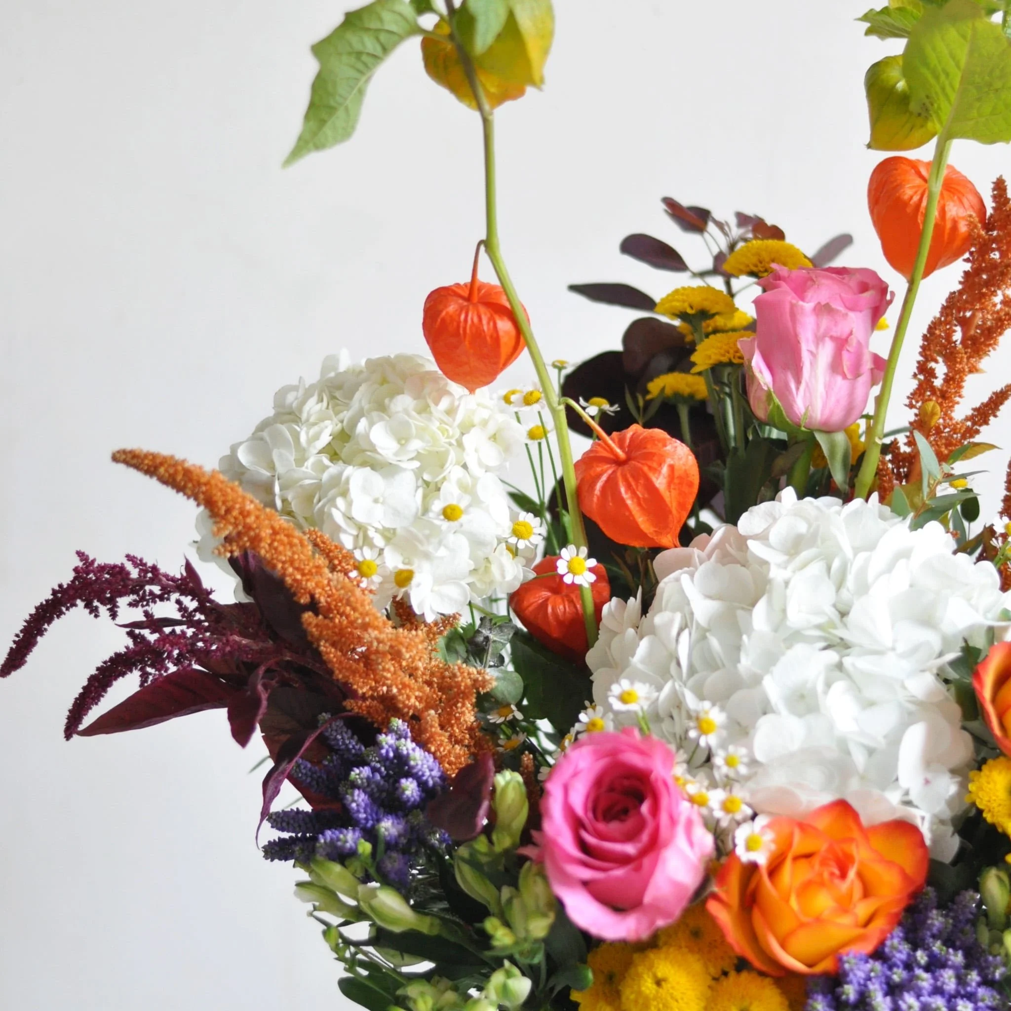 Glasgow-Weekly-Flowers-031023_2-min.jpeg