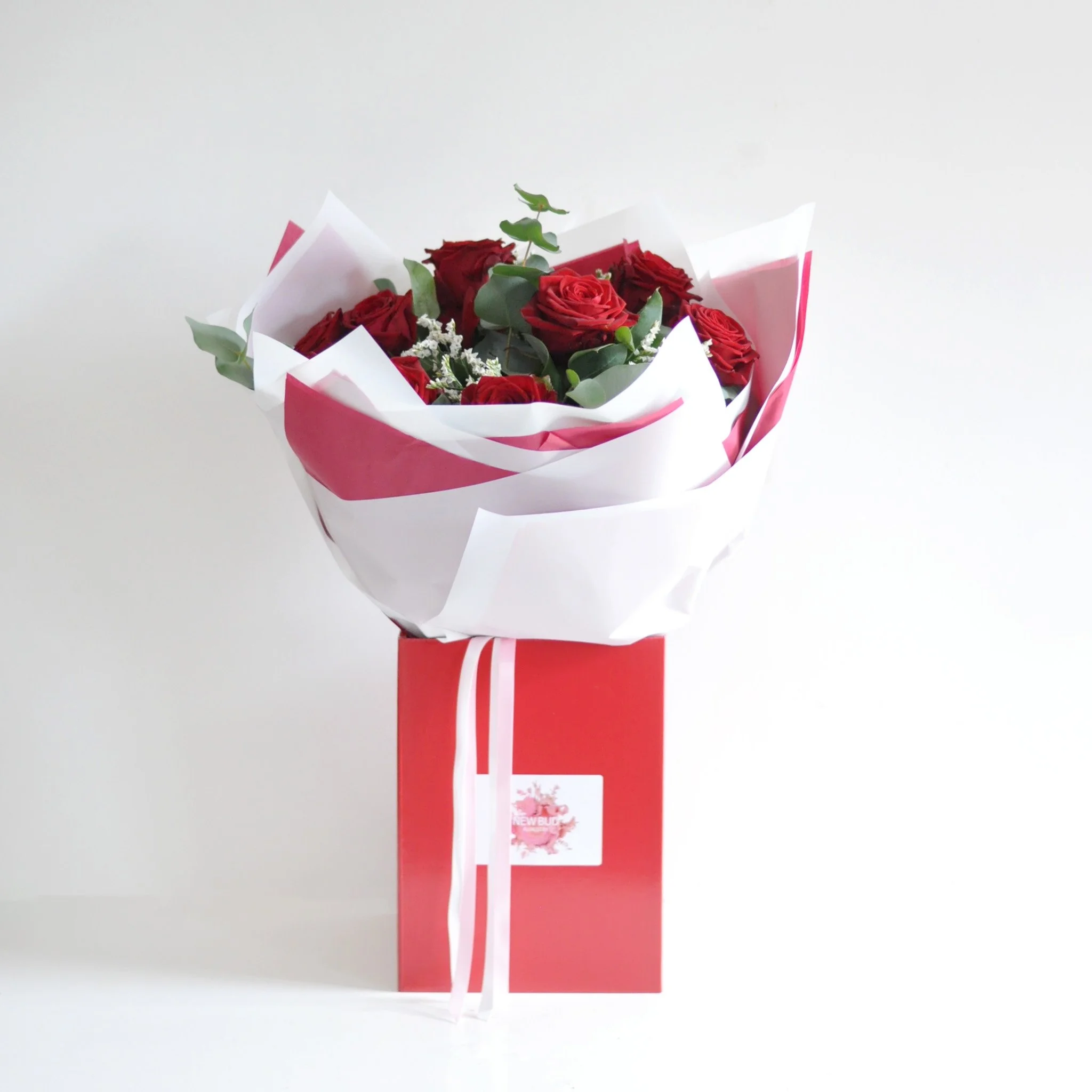 Valentines_Red_000 (1).jpg