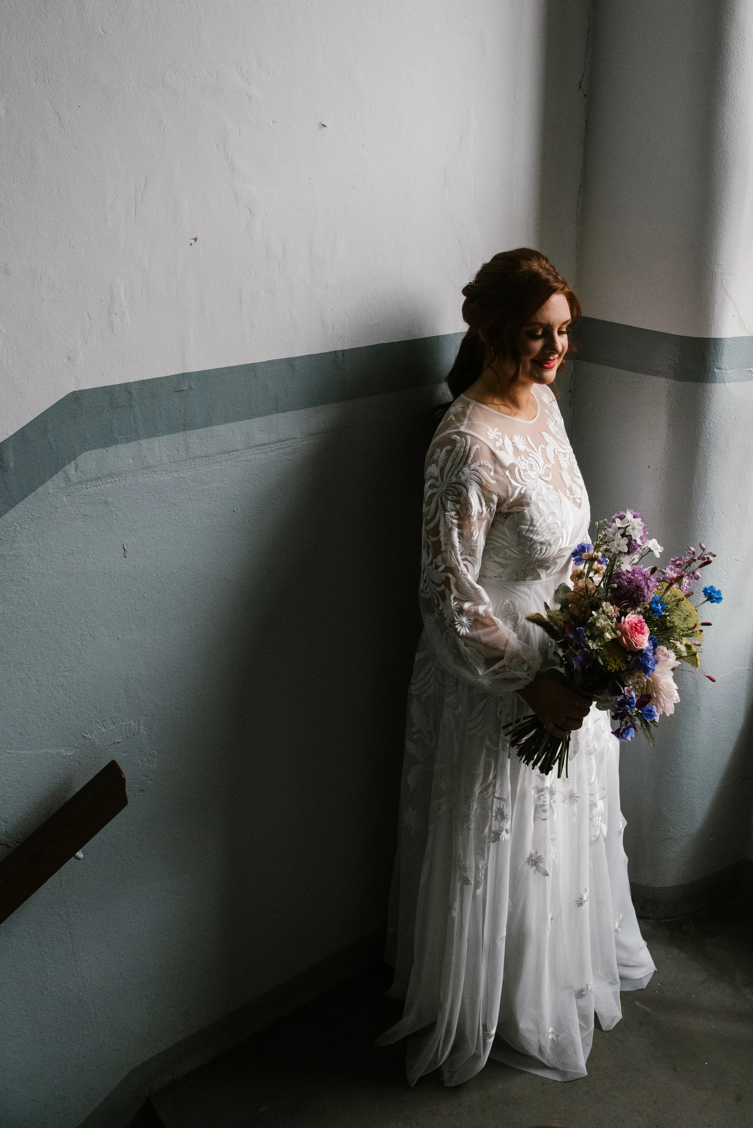 CourtneyandMichael_Civic-House_Wedding_Glasgow_thestagandthedoe-178.JPEG