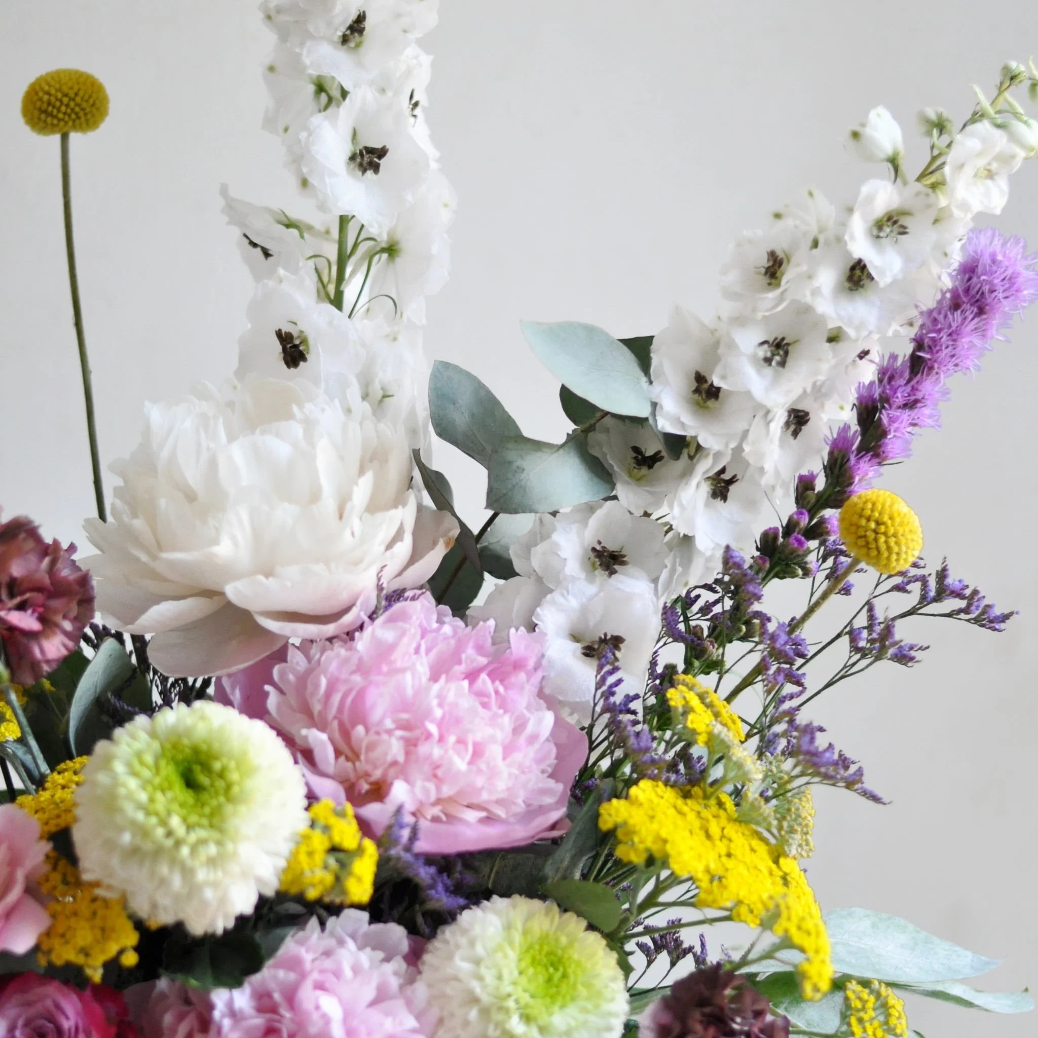 Glasgow-Florist-Weekly-Flowers-130623-2-min.jpeg