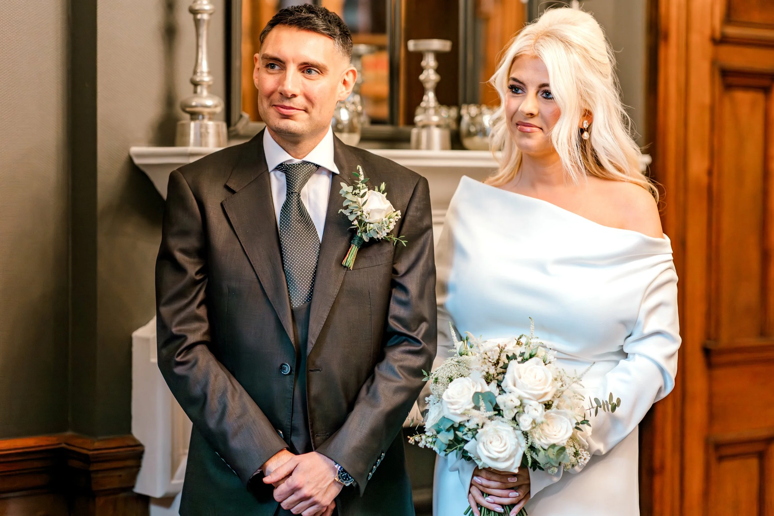 E&D Glasgow city wedding elopement 00011.JPEG