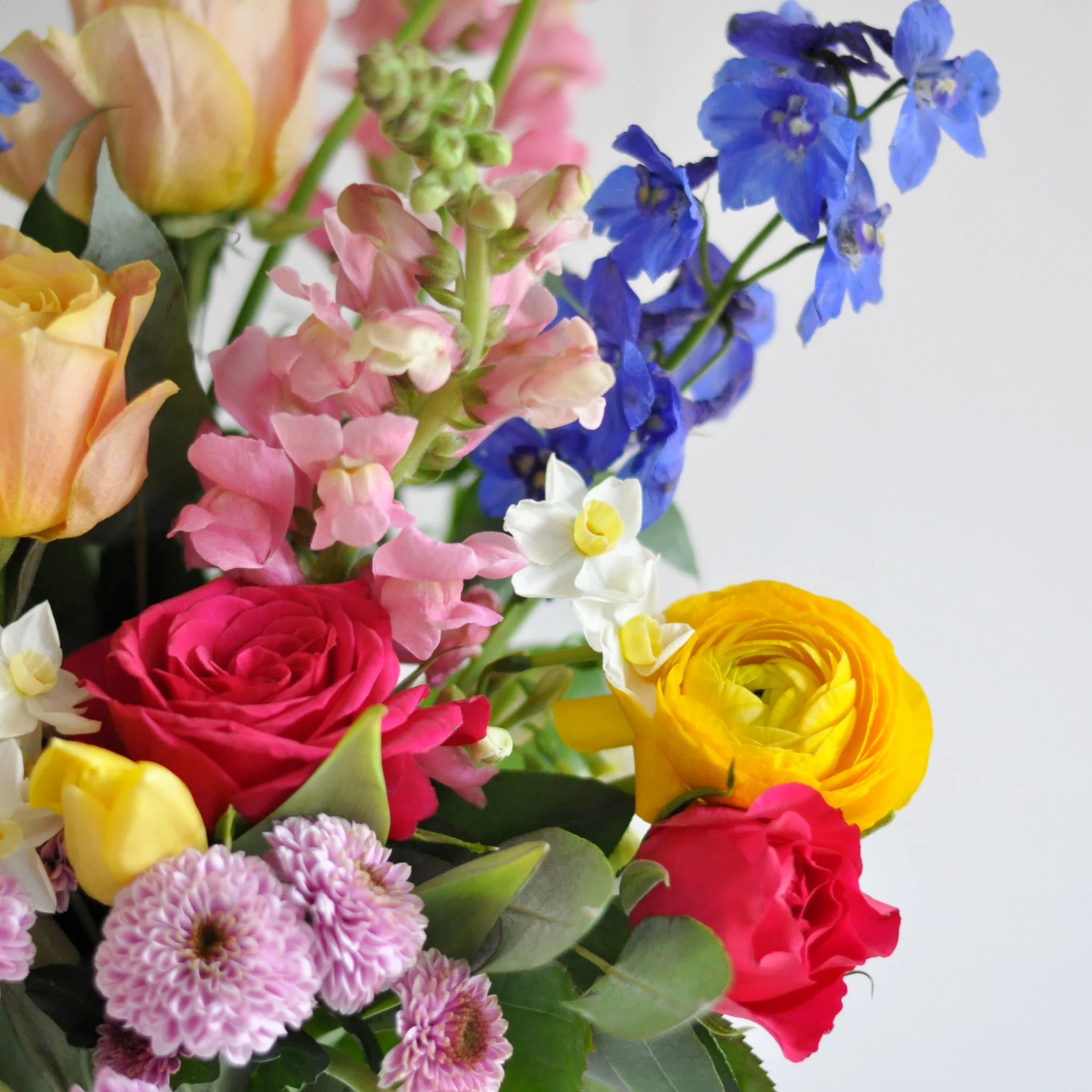 Glasgow-flowers-mothers-day-010326-1 (1).jpg