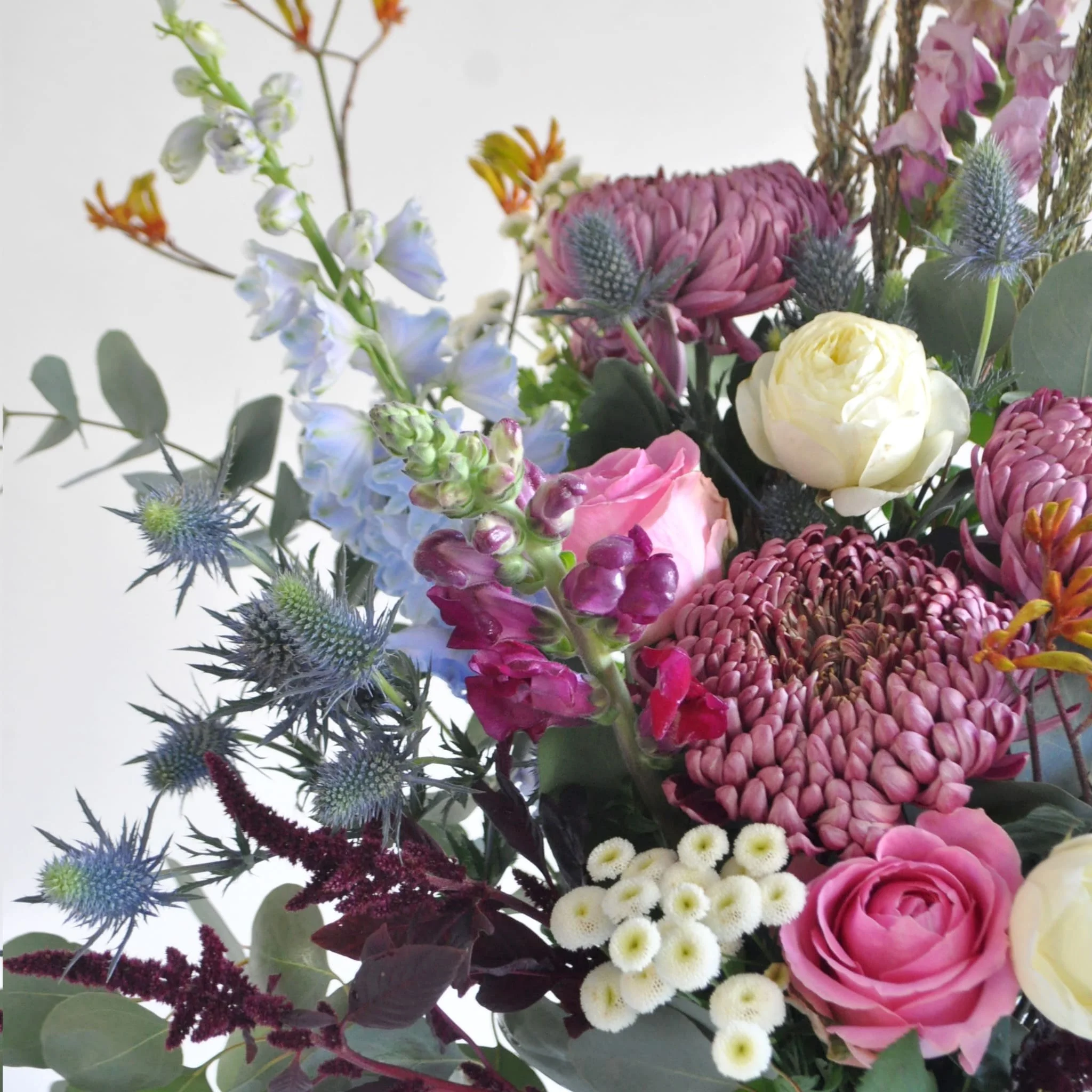 Glasgow-Florist-Weekly_flowers-221122-2-min.jpeg