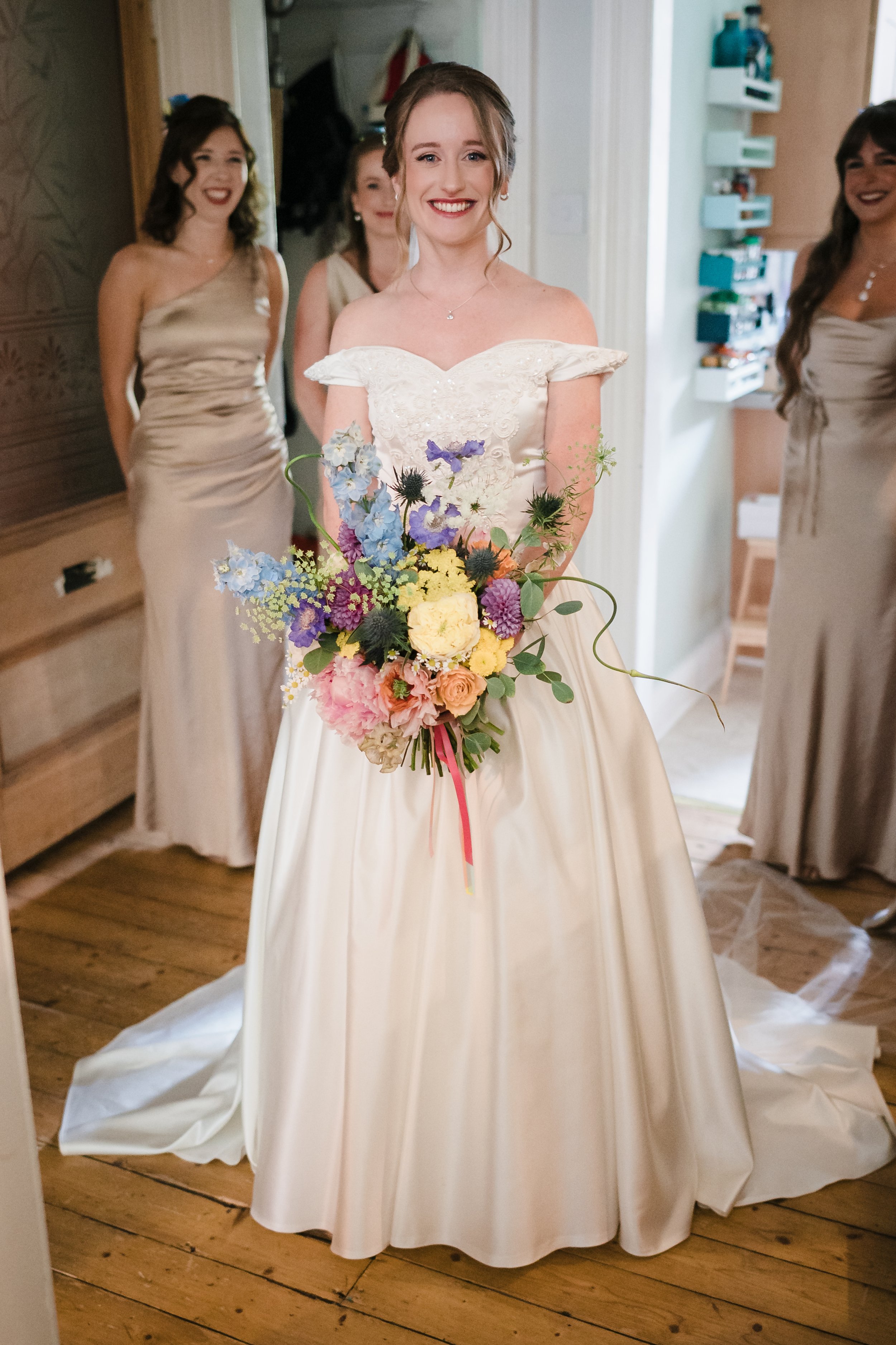 Hannah & Euan-156.jpg