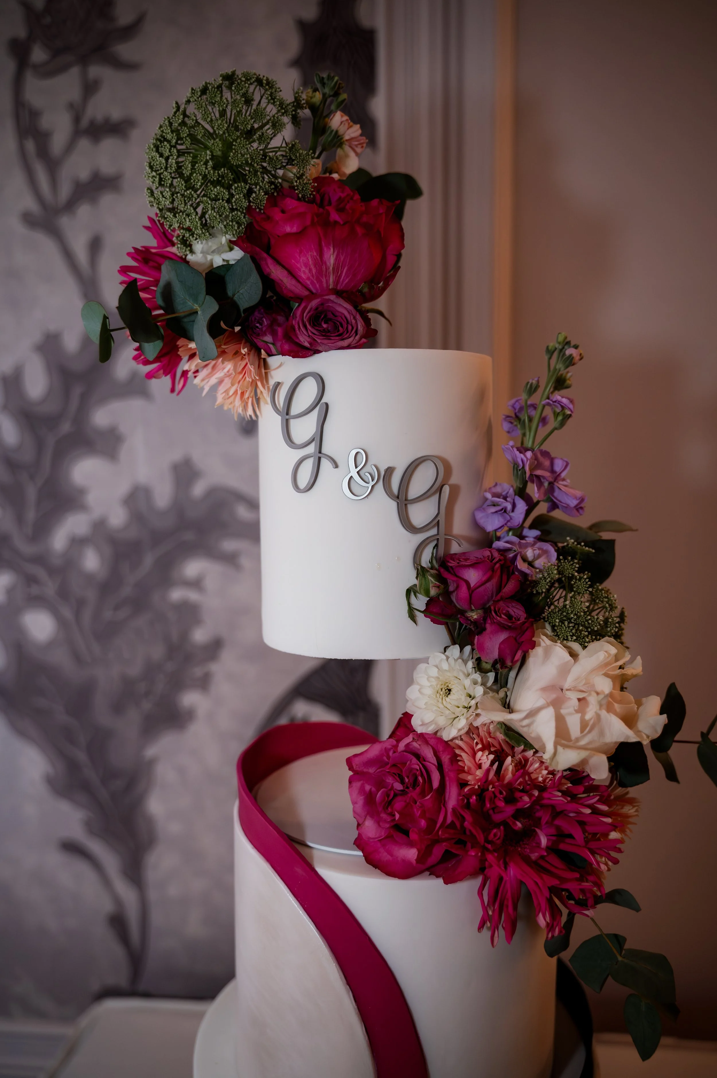 Claire Millar Photography-22.jpg