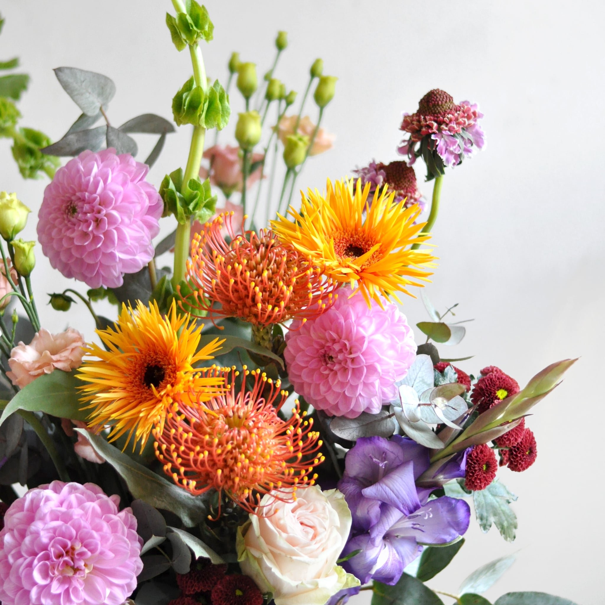 Glasgow-Weekly-Flowers-290823-1-min.jpeg