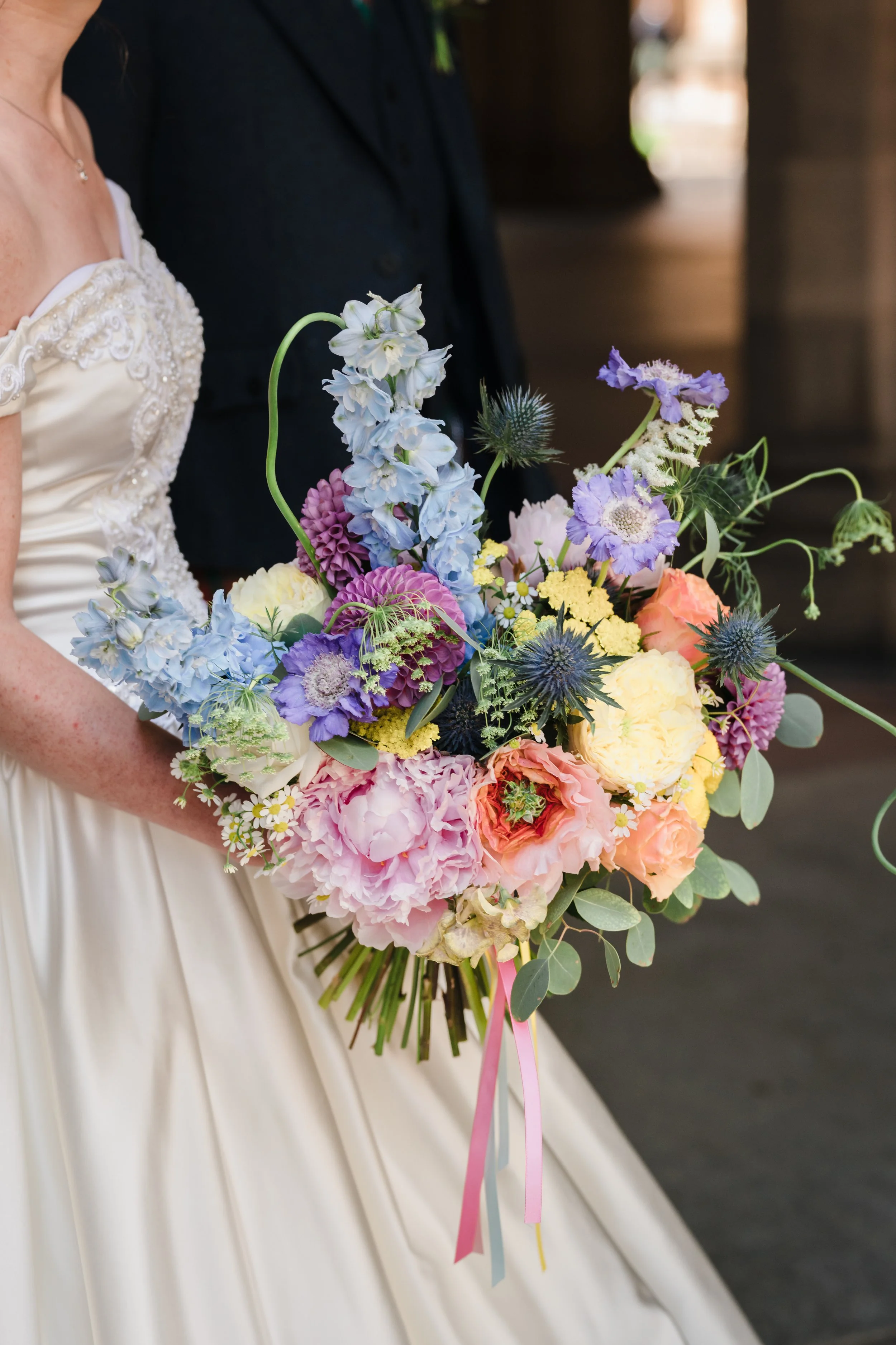 Hannah & Euan-497.jpg