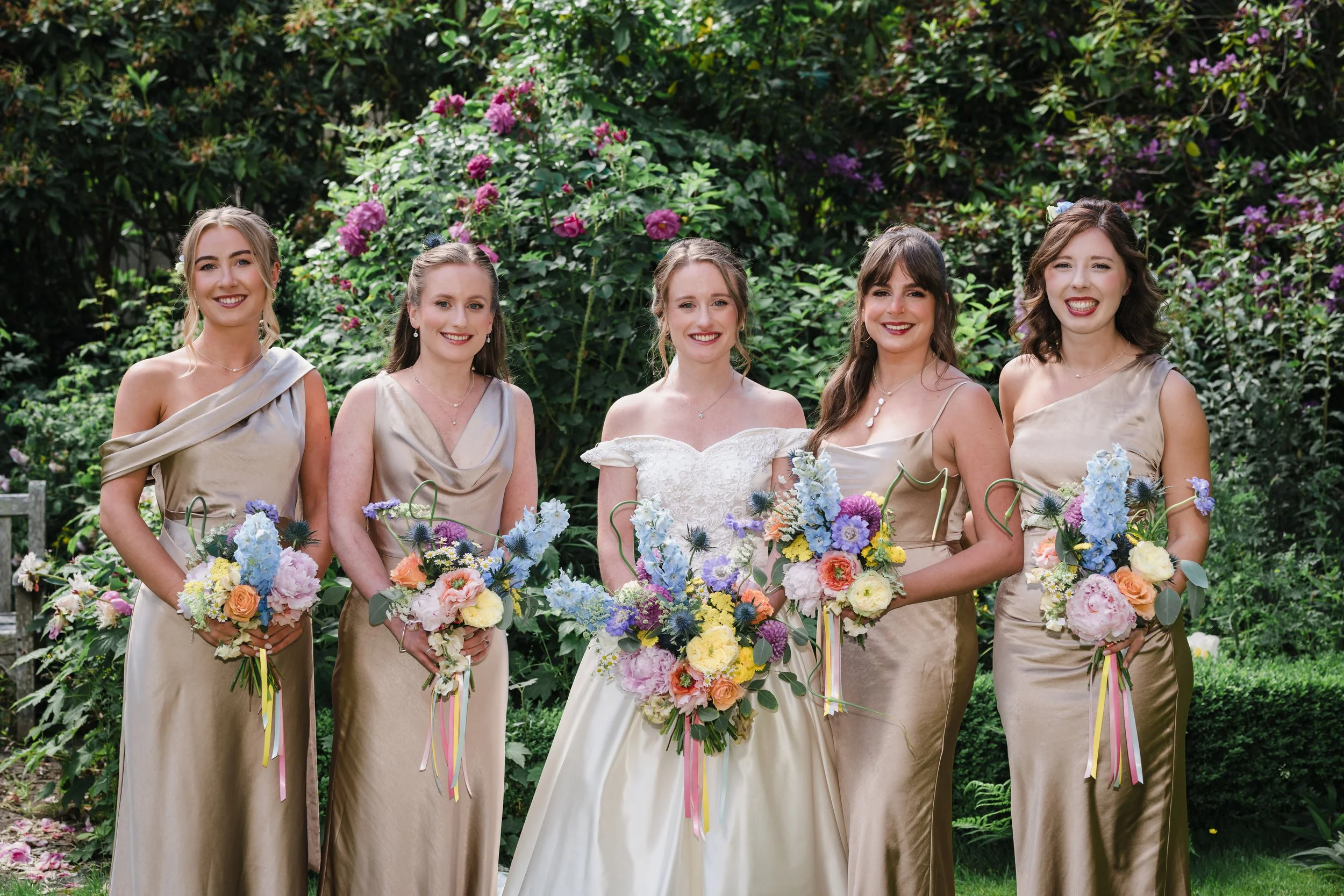 Hannah & Euan-434.jpg
