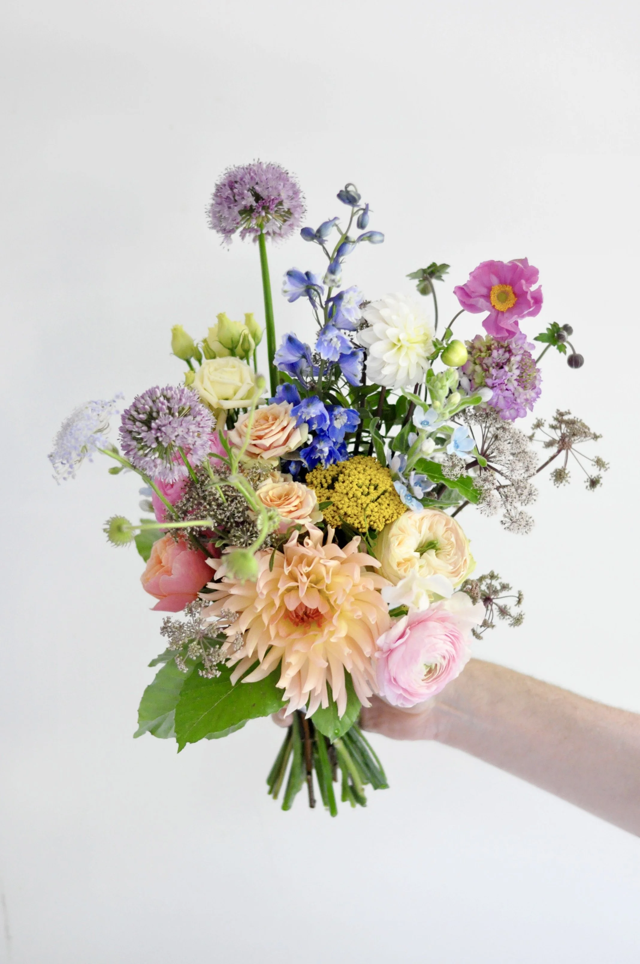 Glasgow-Wedding-Flowers-20260801.jpg