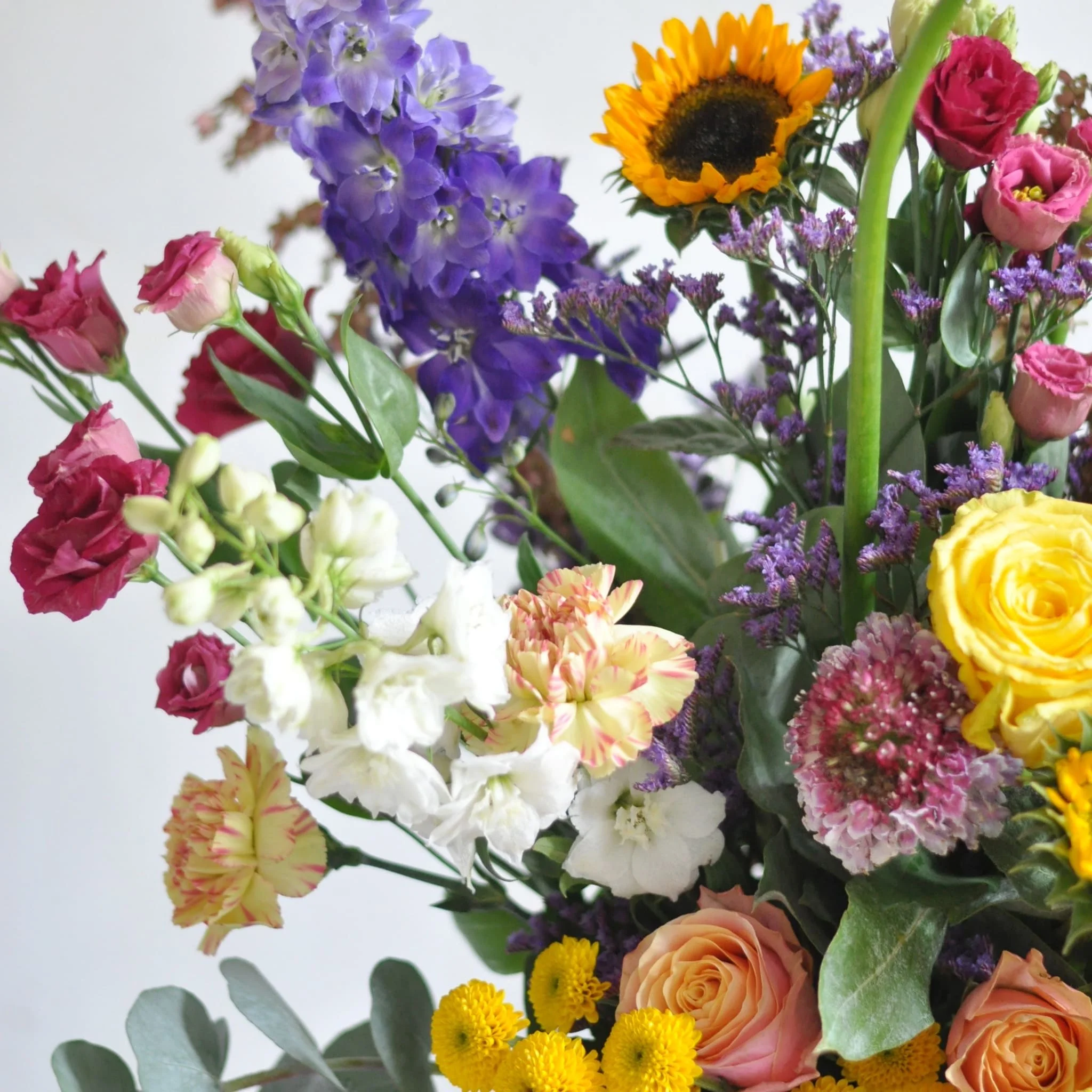 Glasgow-Florist-Weekly-Flowers-150823-1-min.jpeg