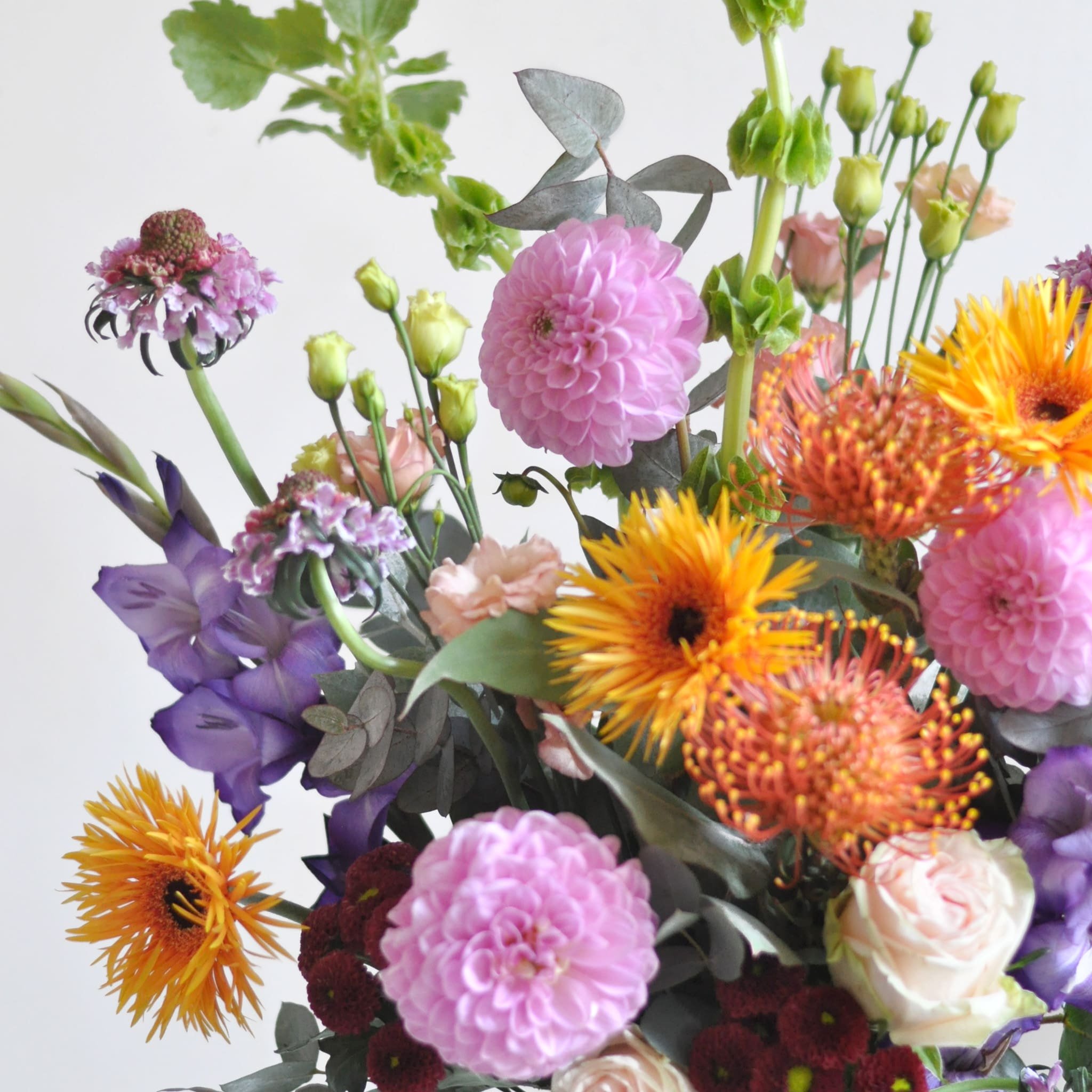 Glasgow-Weekly-Flowers-290823-2-min.jpeg
