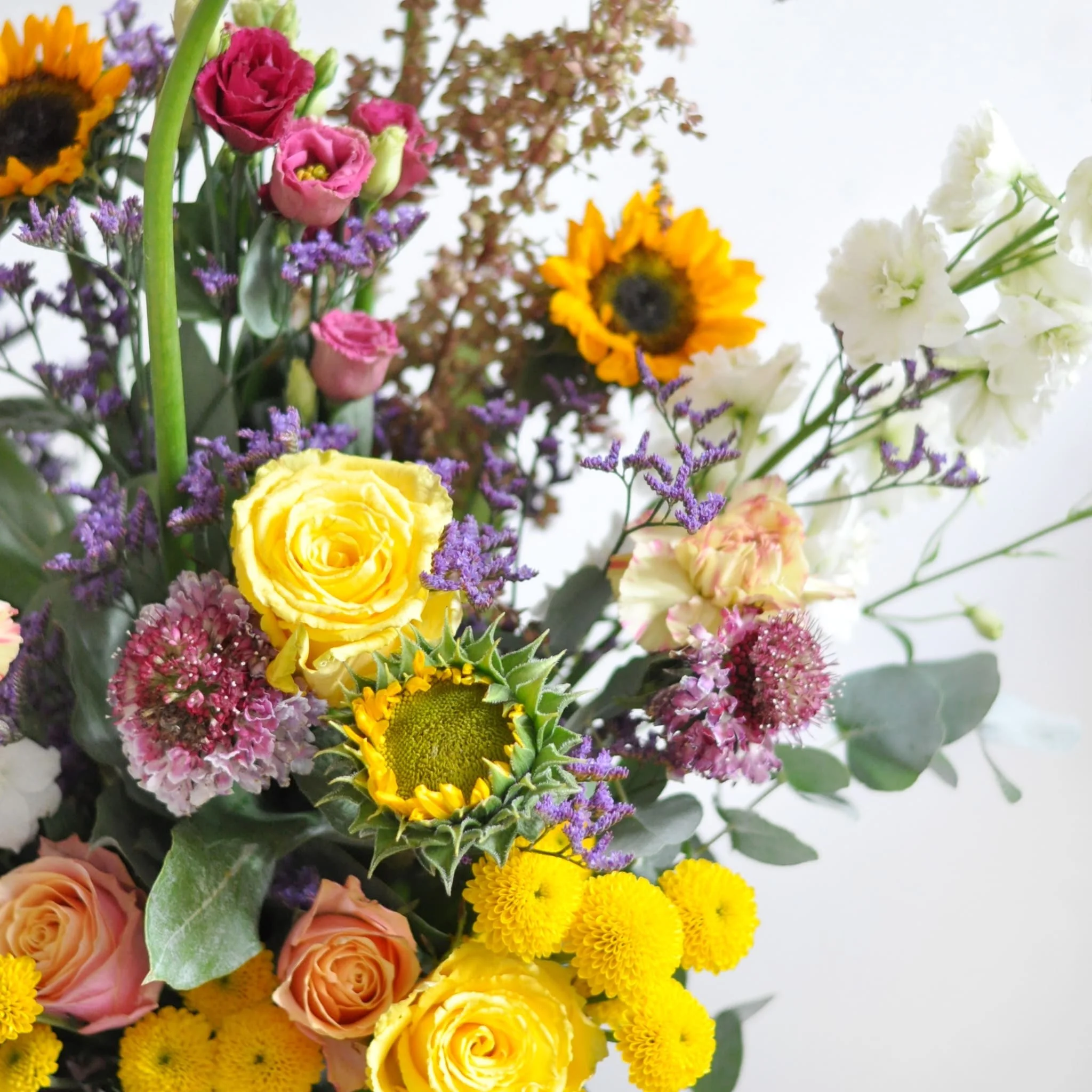 Glasgow-Florist-Weekly-Flowers-150823-2-min.jpeg