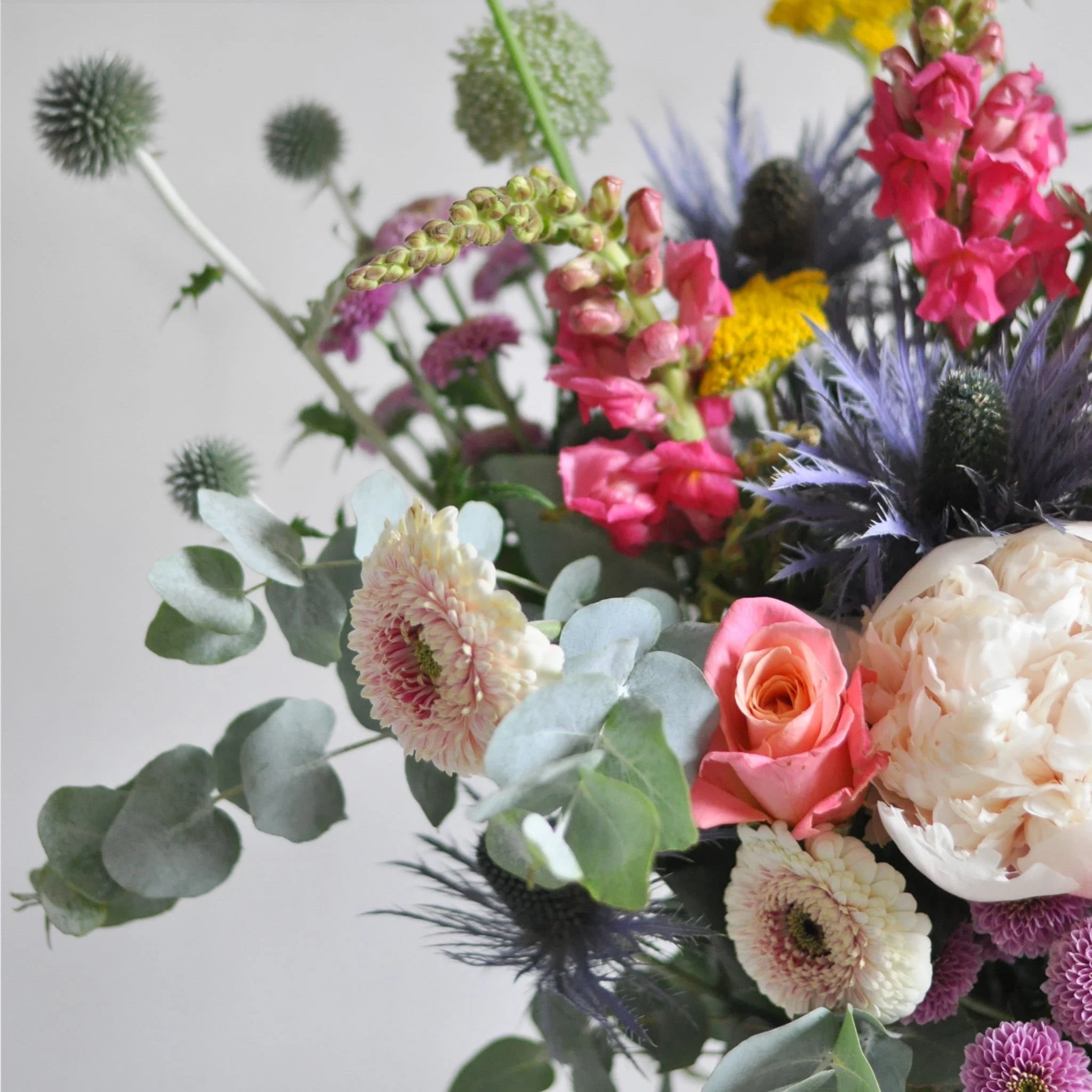 Glasgow-Florist-Weekly-Flowers-040723-2-min.jpeg
