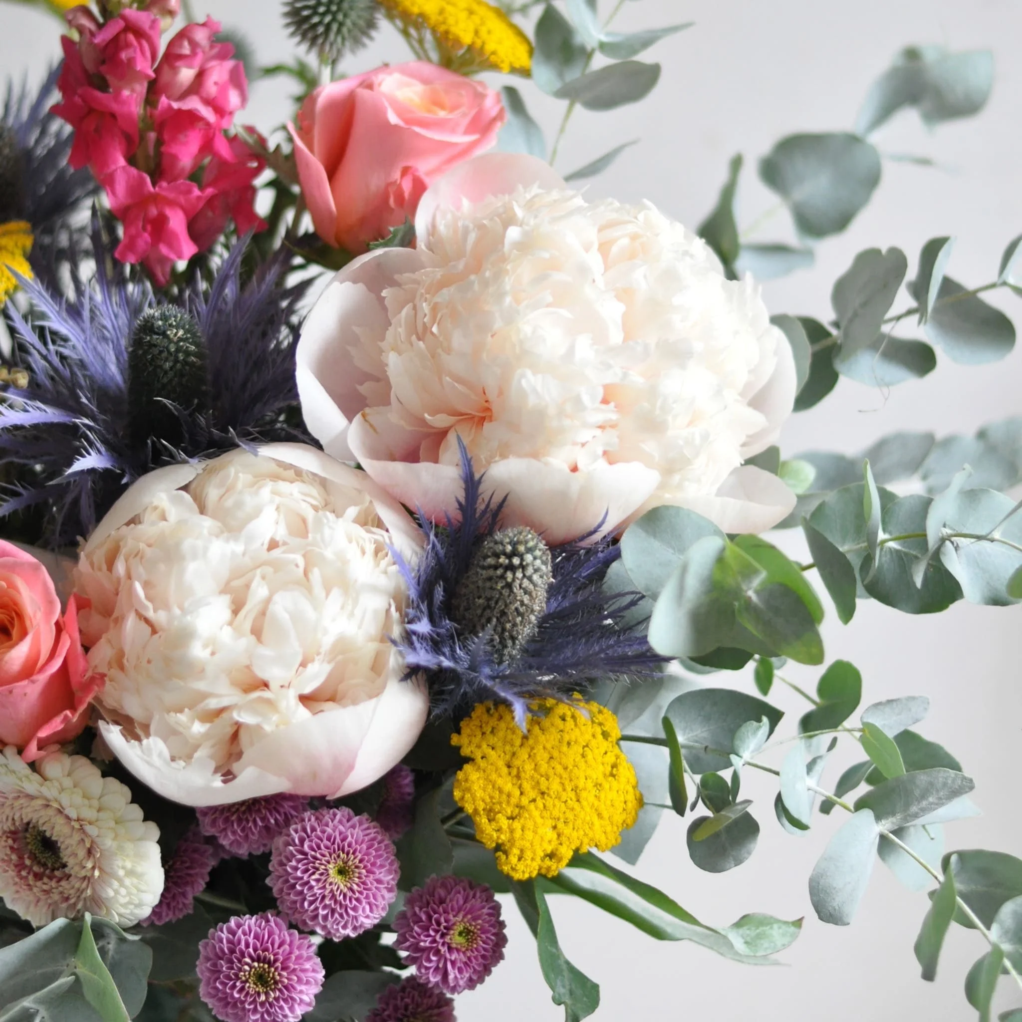 Glasgow-Florist-Weekly-Flowers-040723-1-min.jpeg