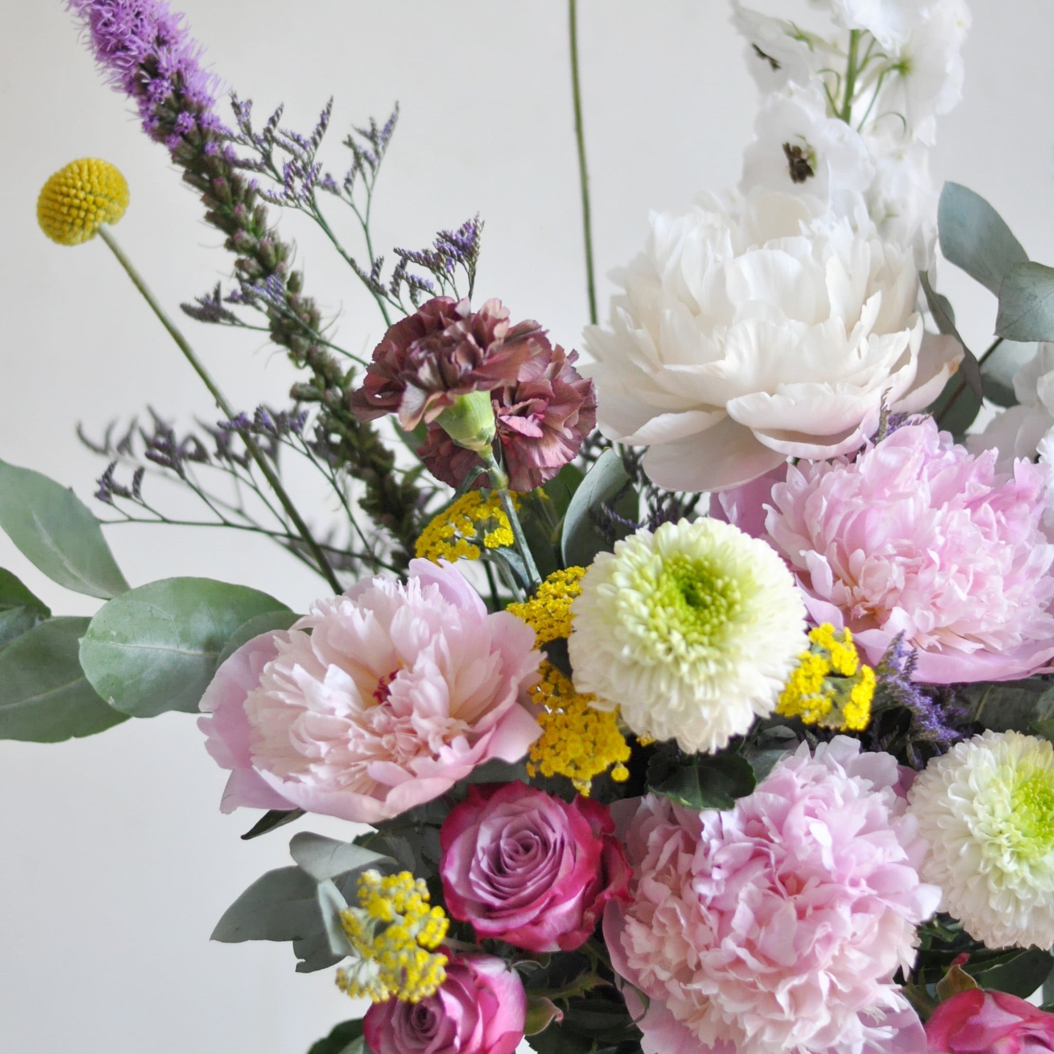 Glasgow-Florist-Weekly-Flowers-130623-1-min.jpeg