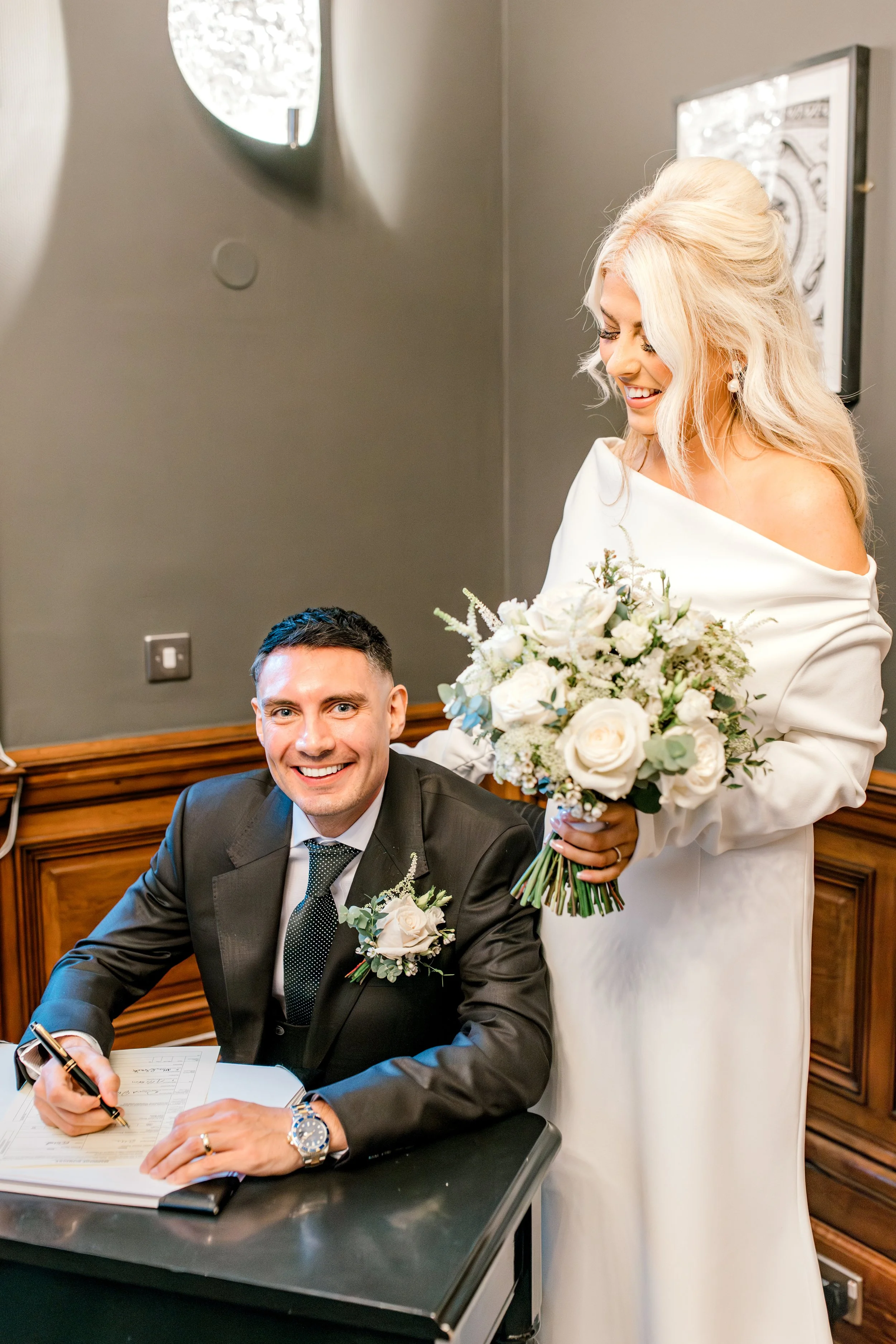 E&D Glasgow city wedding elopement 00048.JPEG