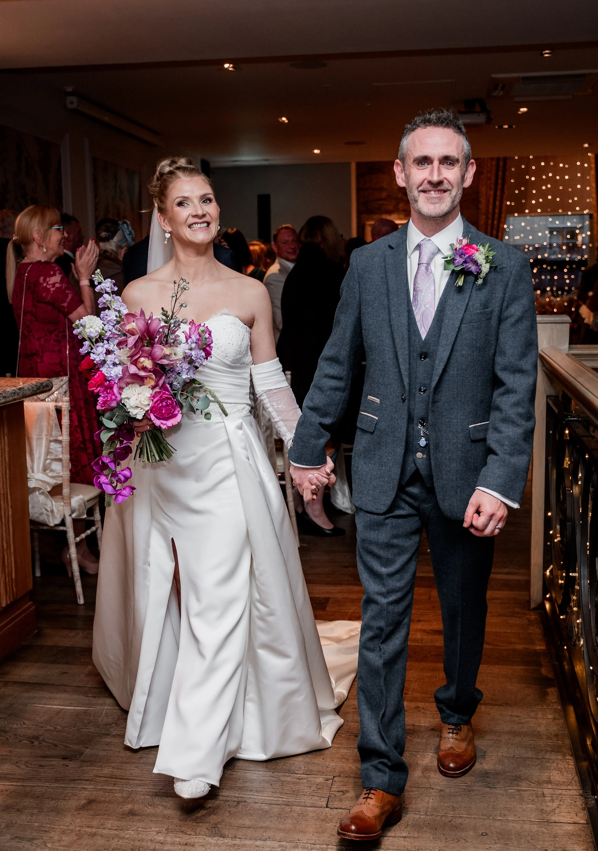 Claire Millar Photography-201.jpg